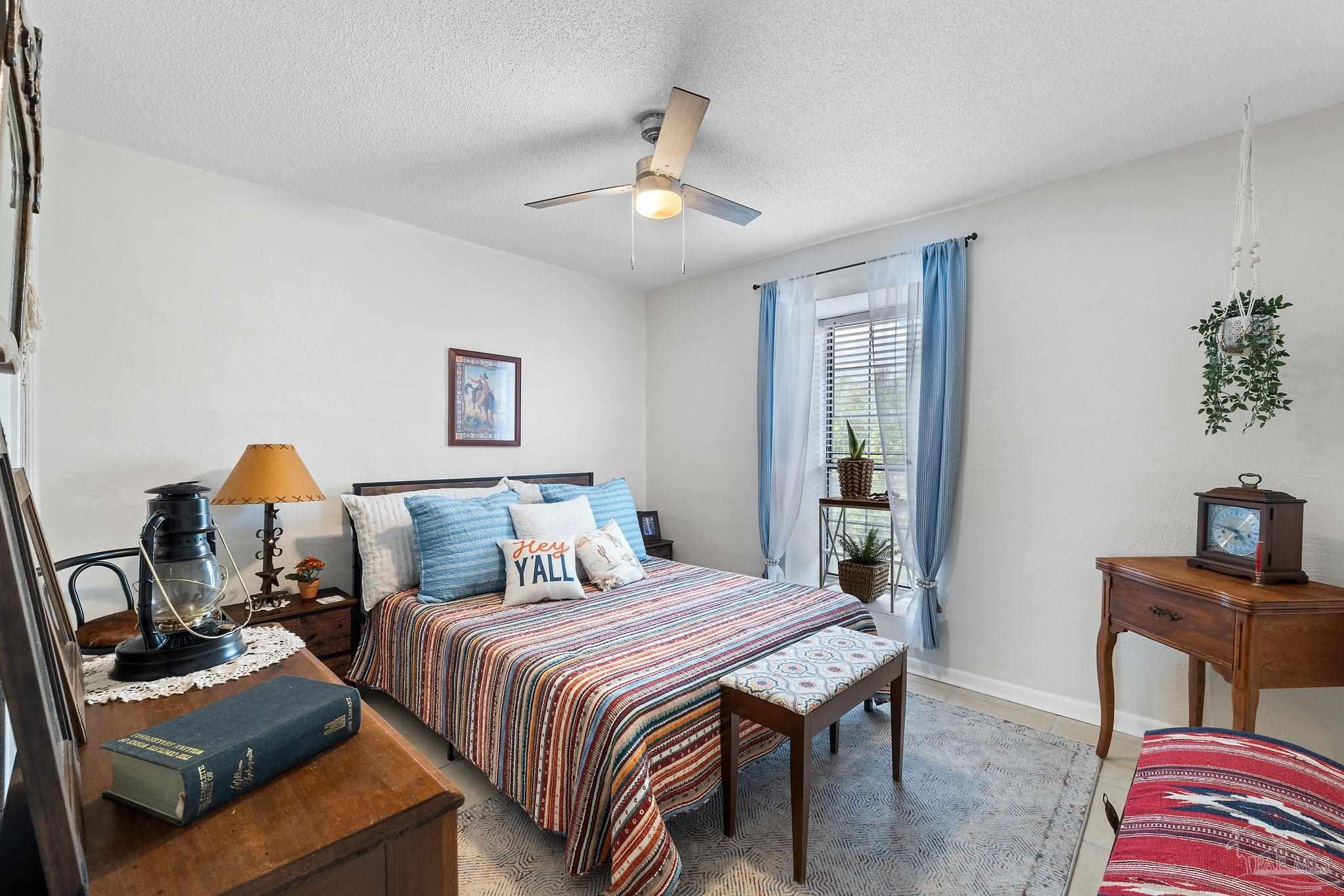 600 Scenic Hwy # 308