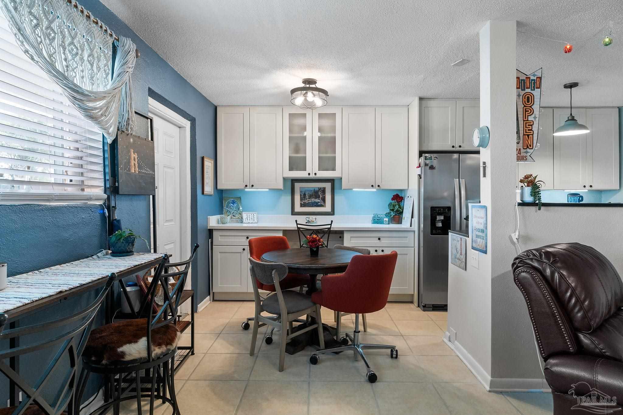 600 Scenic Hwy # 308