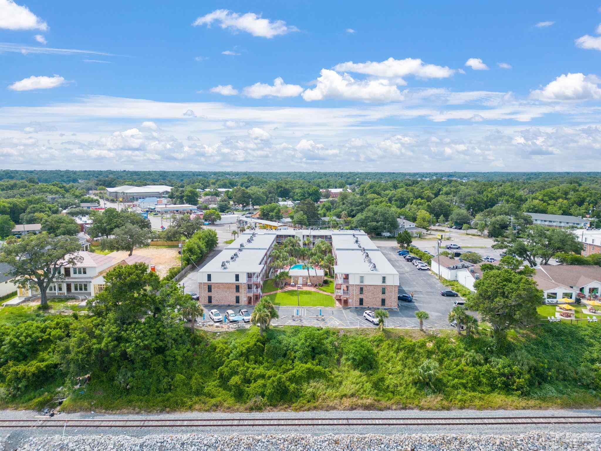 600 Scenic Hwy # 308