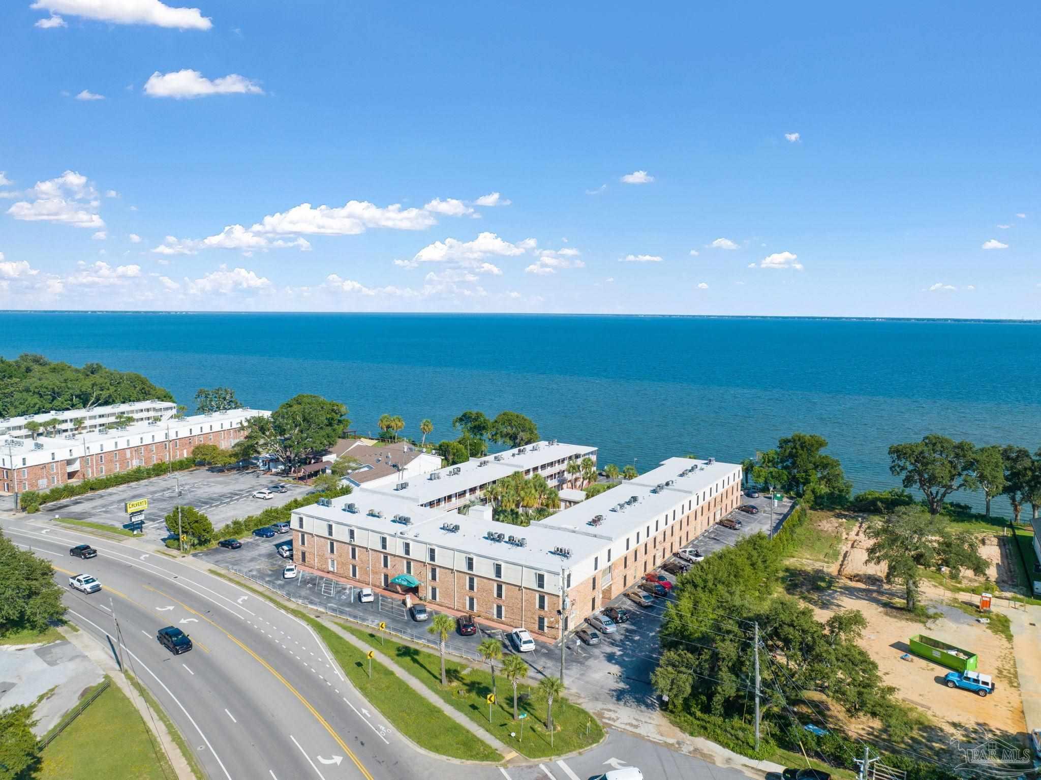 600 Scenic Hwy # 308