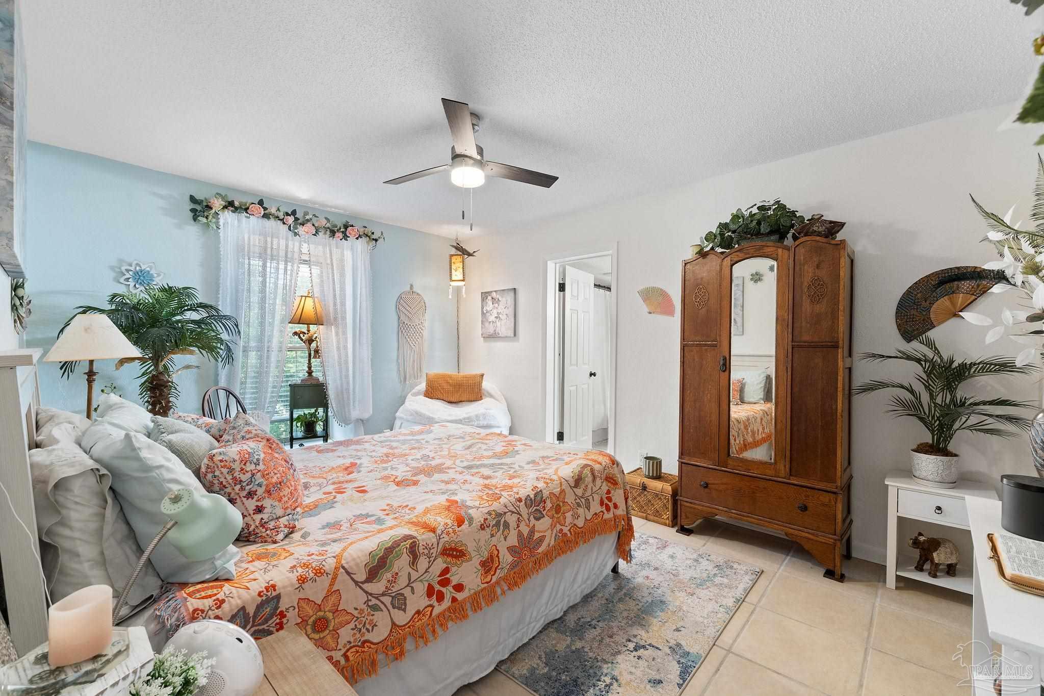 600 Scenic Hwy # 308
