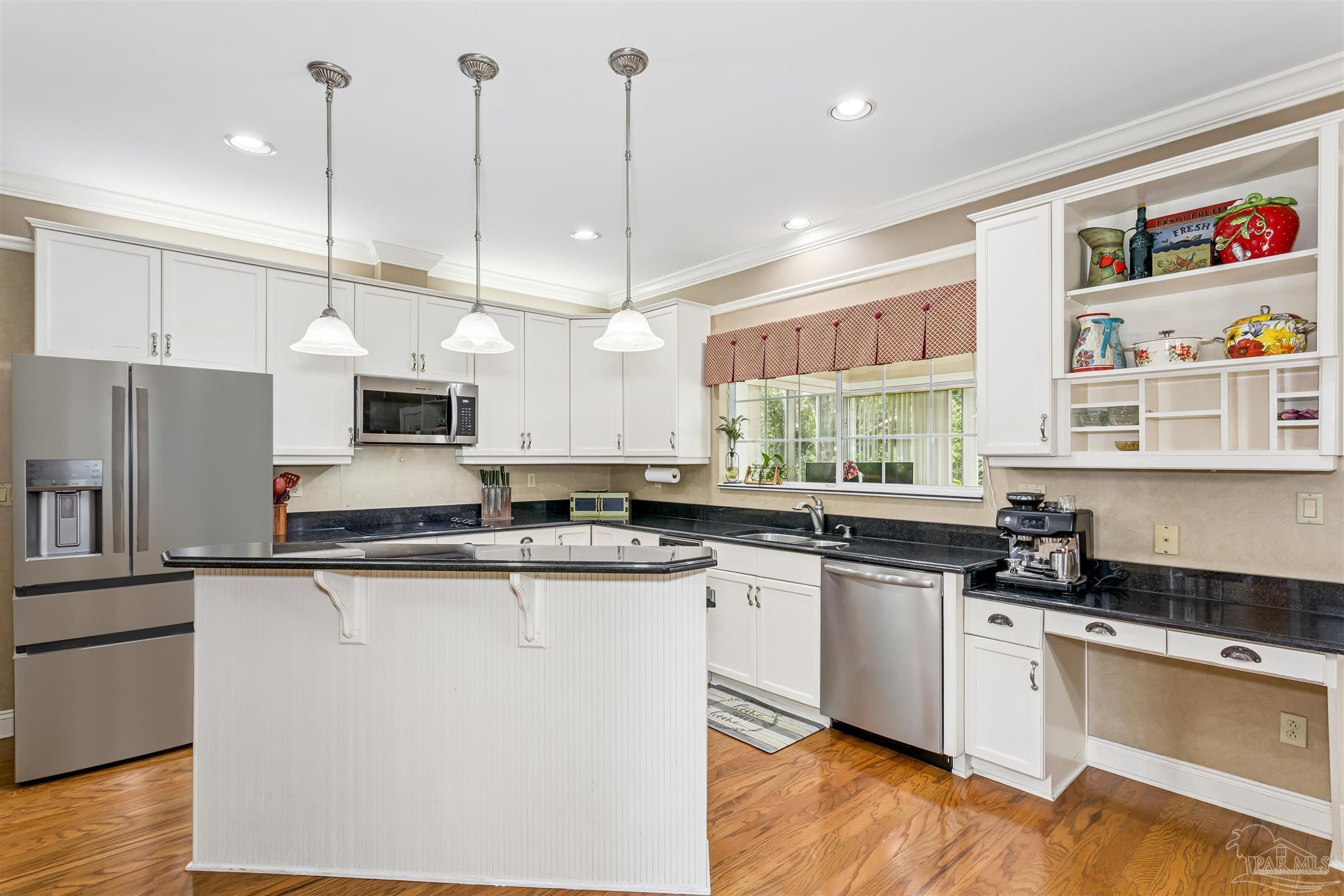 4109 Brittany Pl