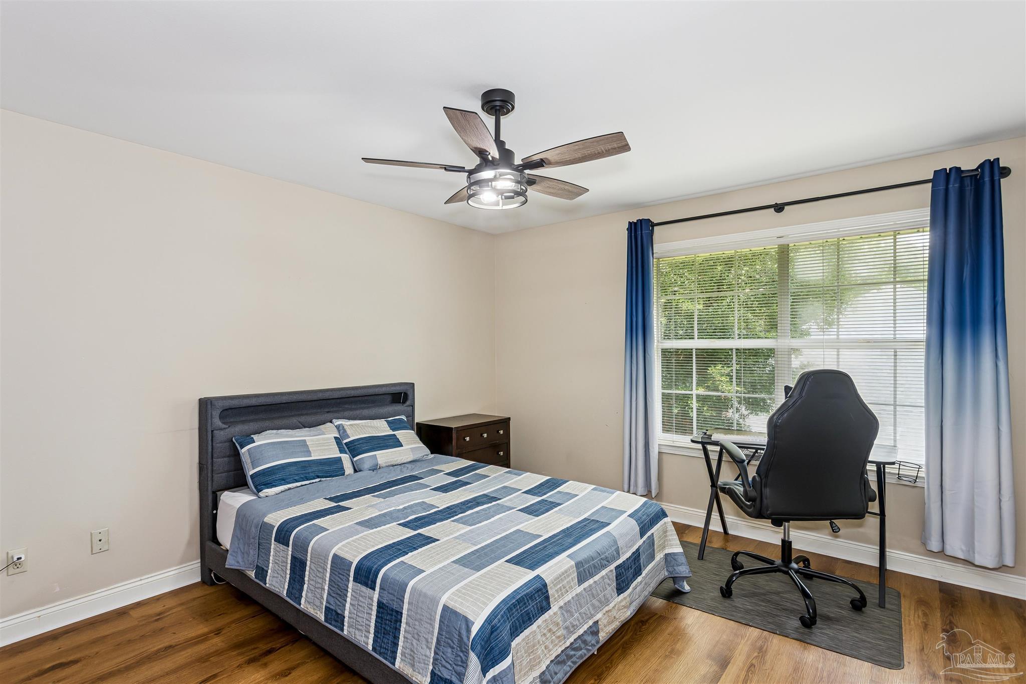 4109 Brittany Pl
