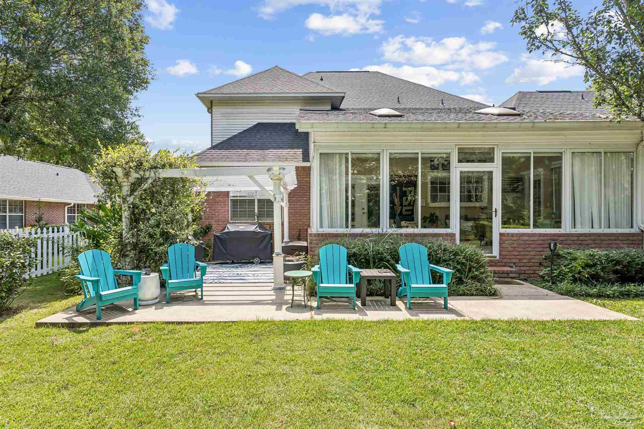 4109 Brittany Pl