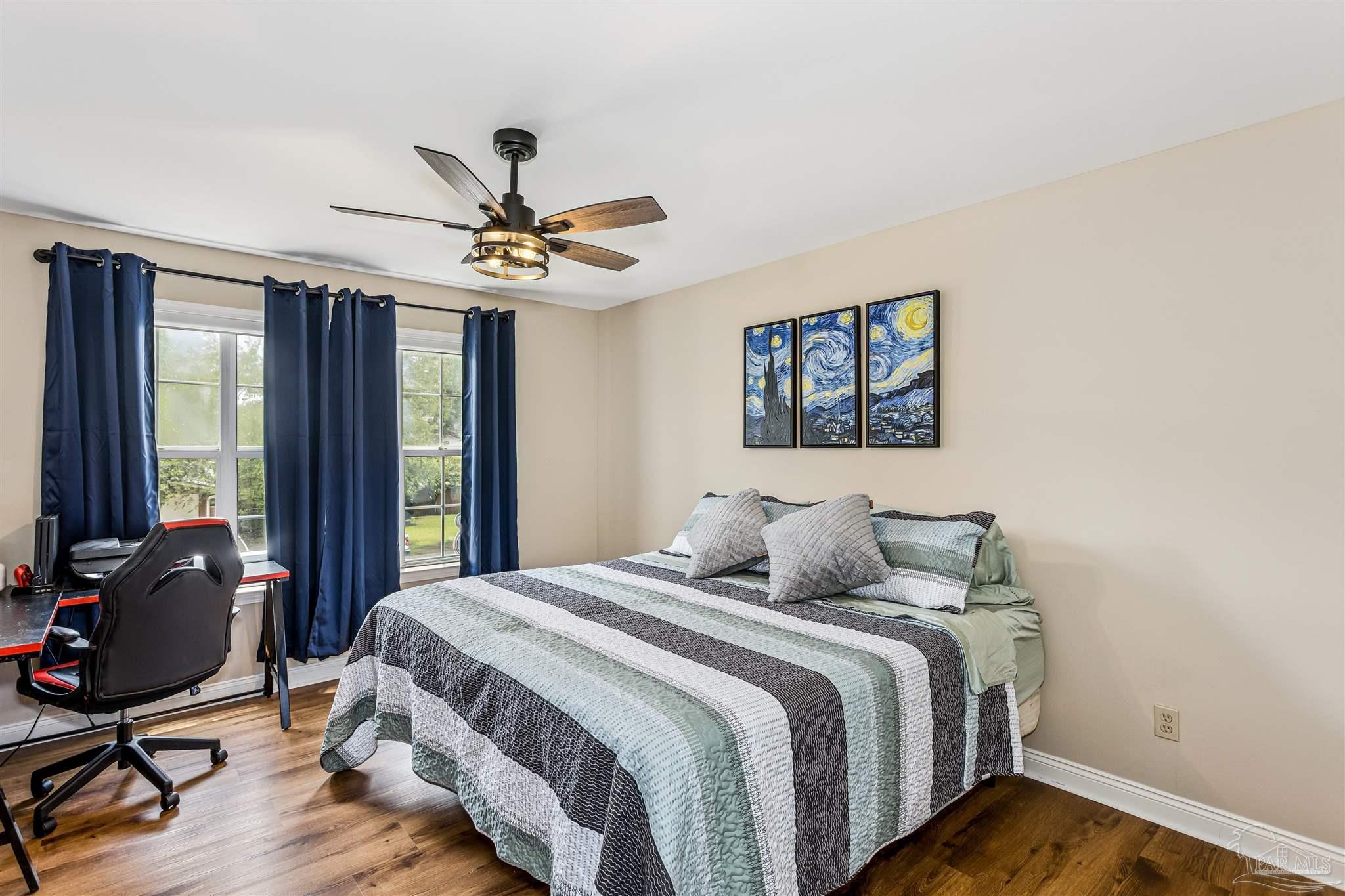 4109 Brittany Pl