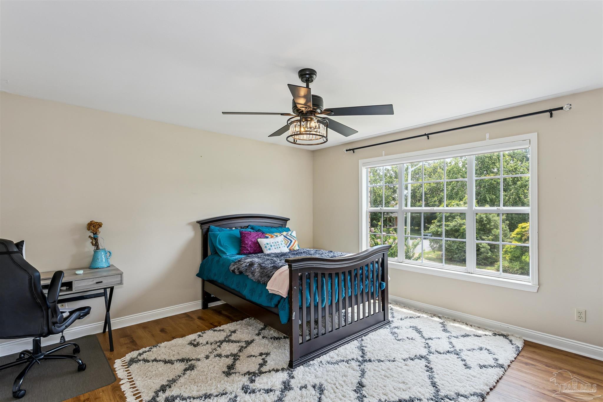 4109 Brittany Pl