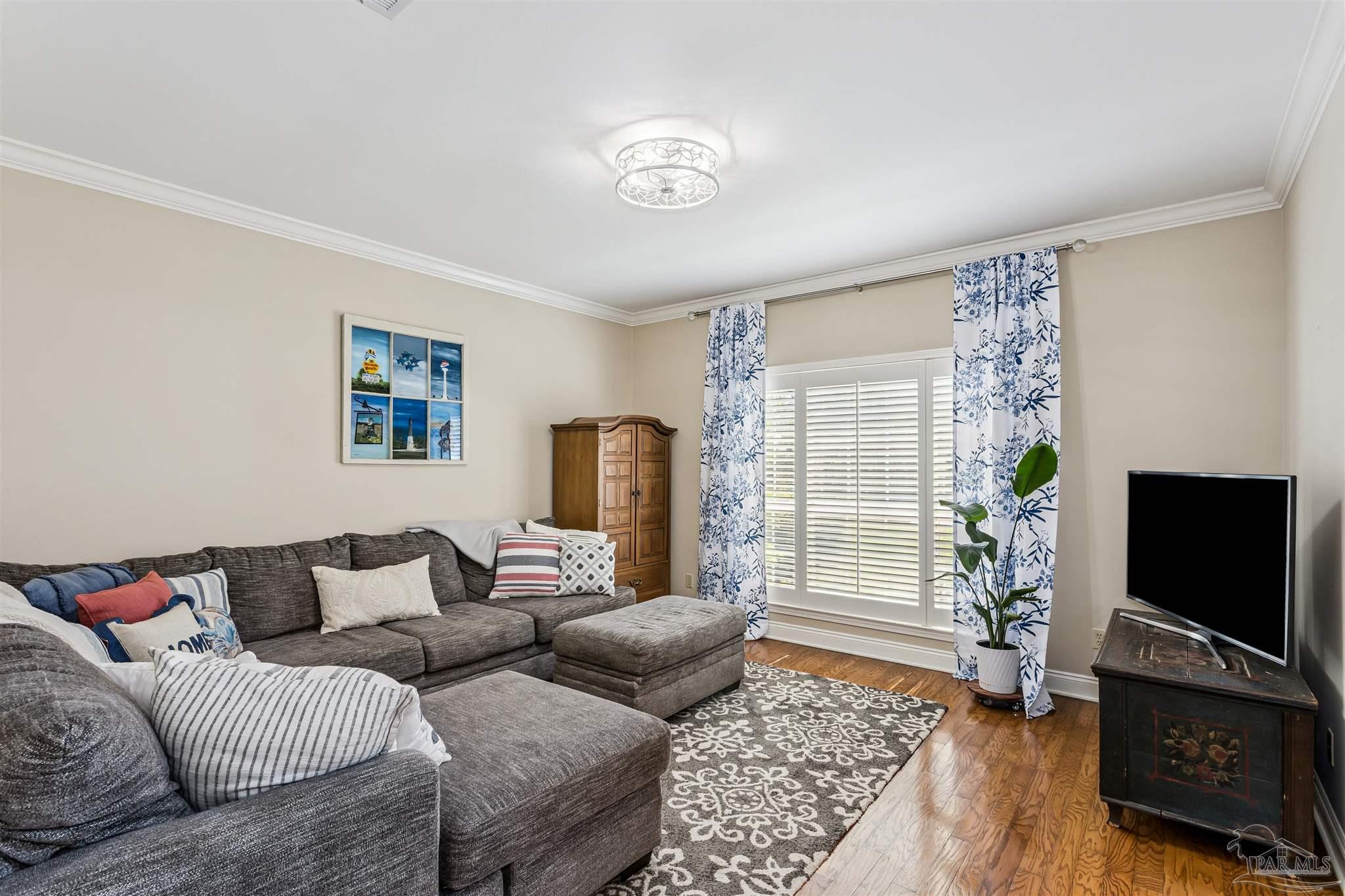 4109 Brittany Pl