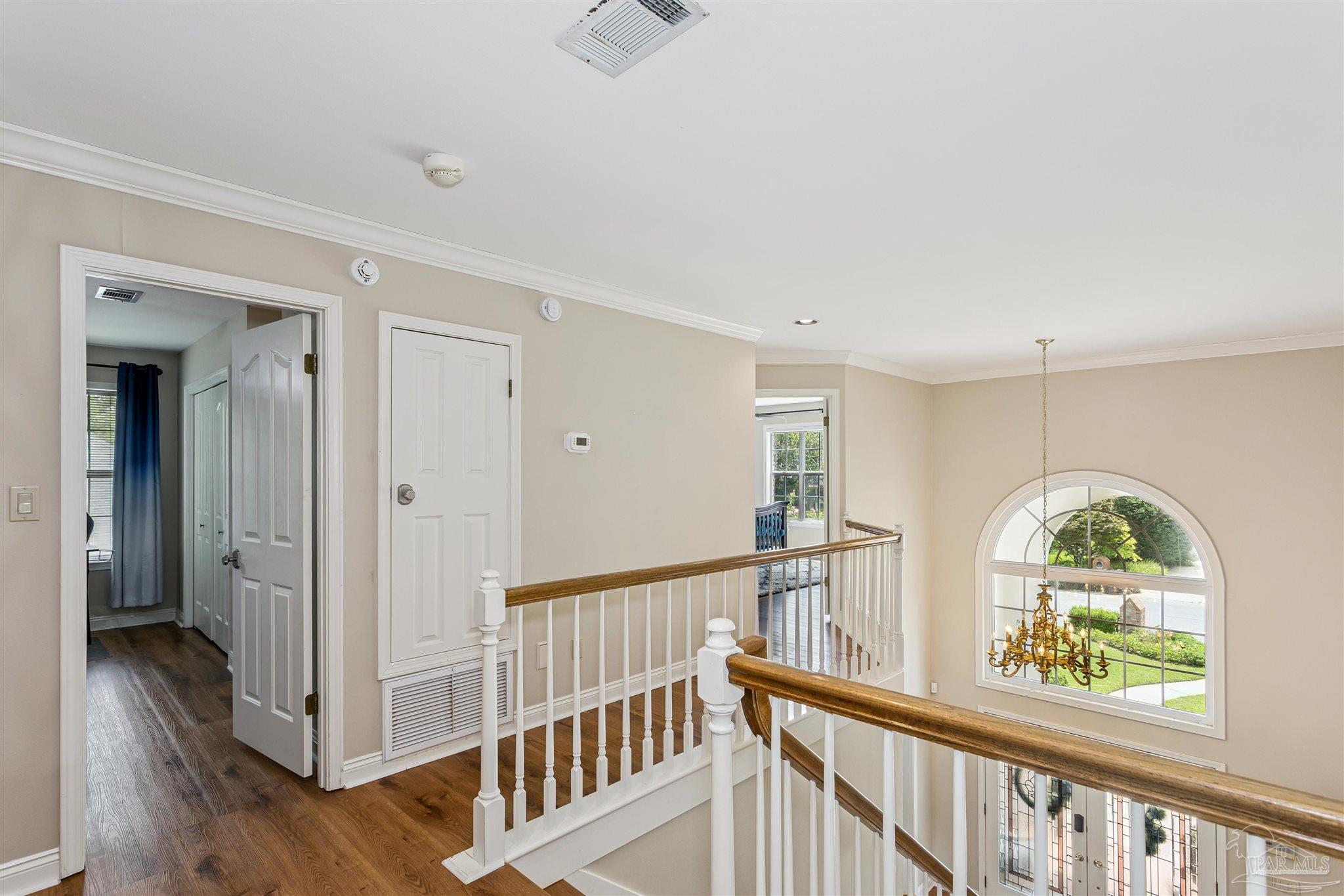 4109 Brittany Pl