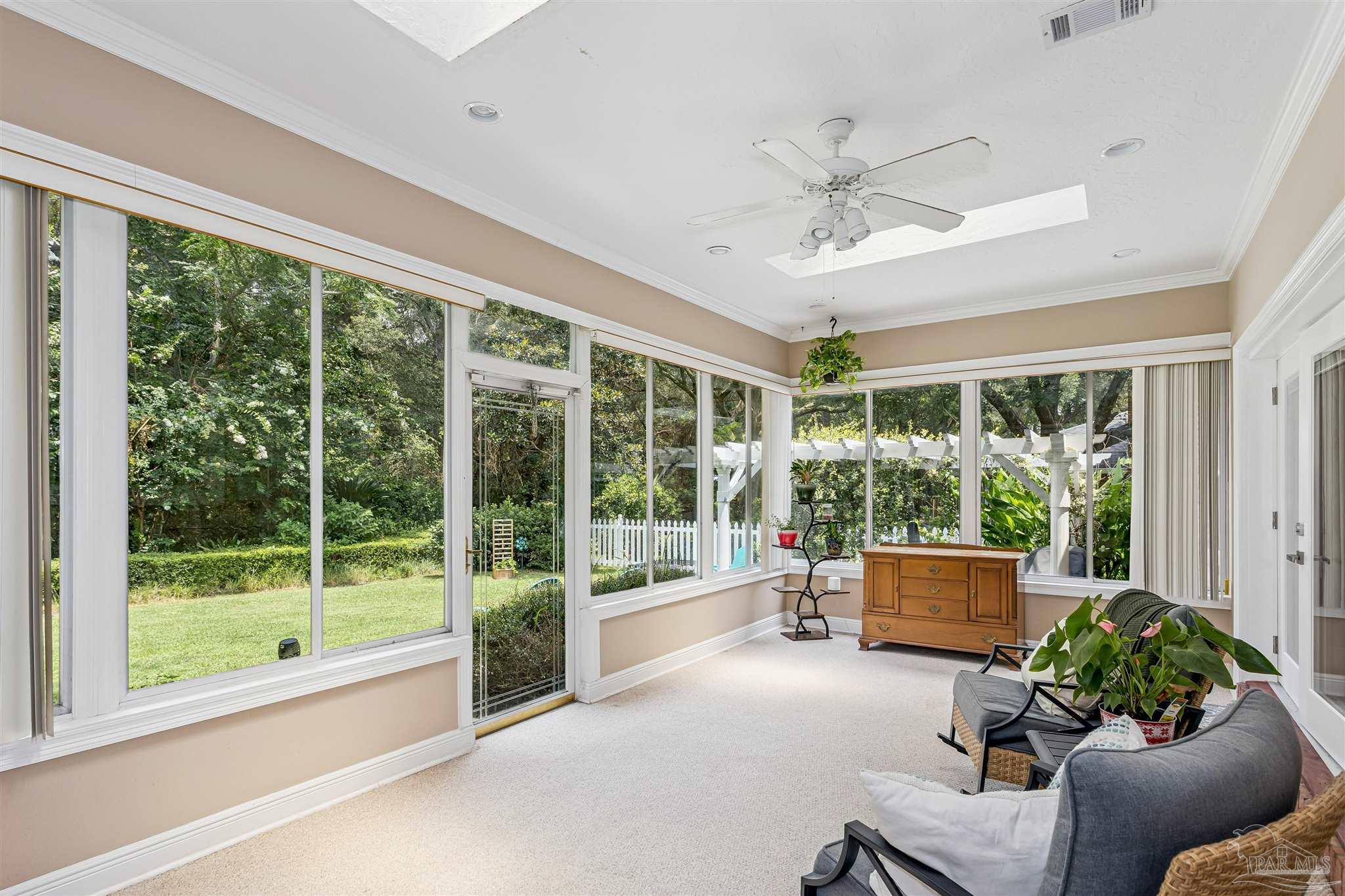 4109 Brittany Pl