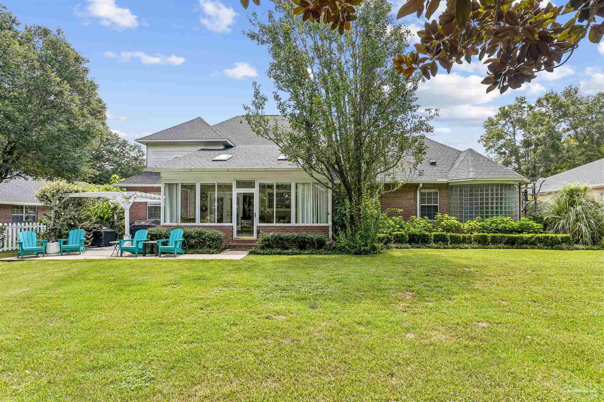 4109 Brittany Pl