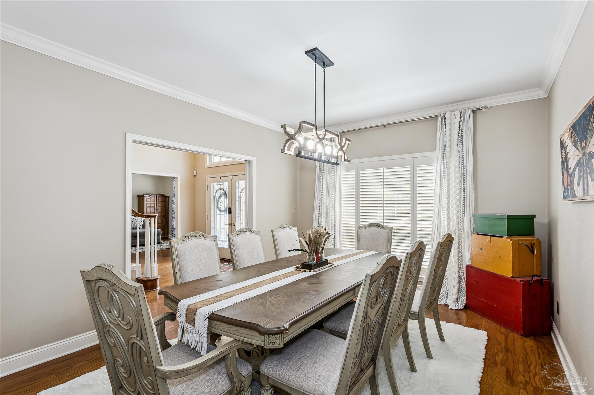 4109 Brittany Pl