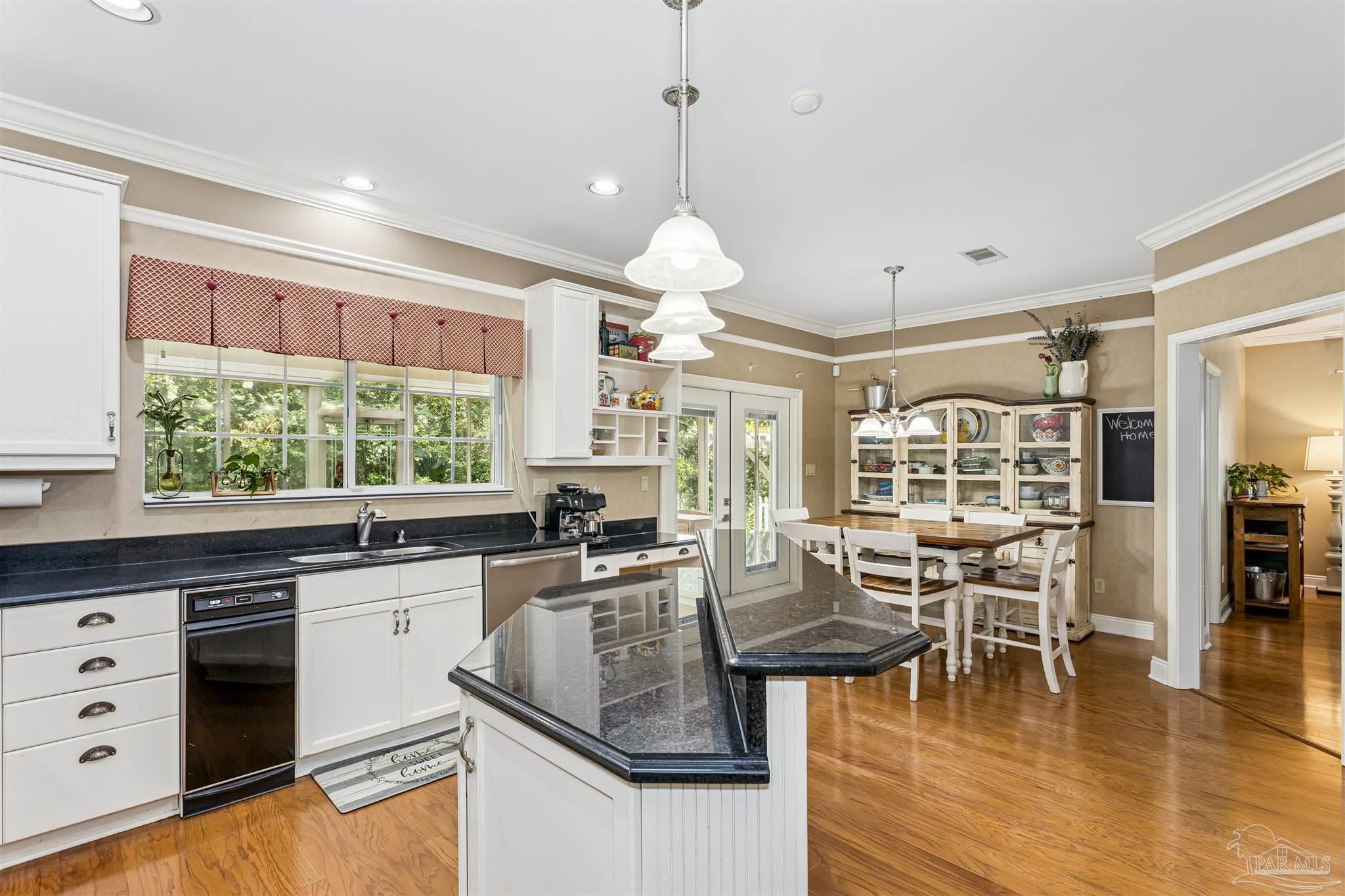 4109 Brittany Pl