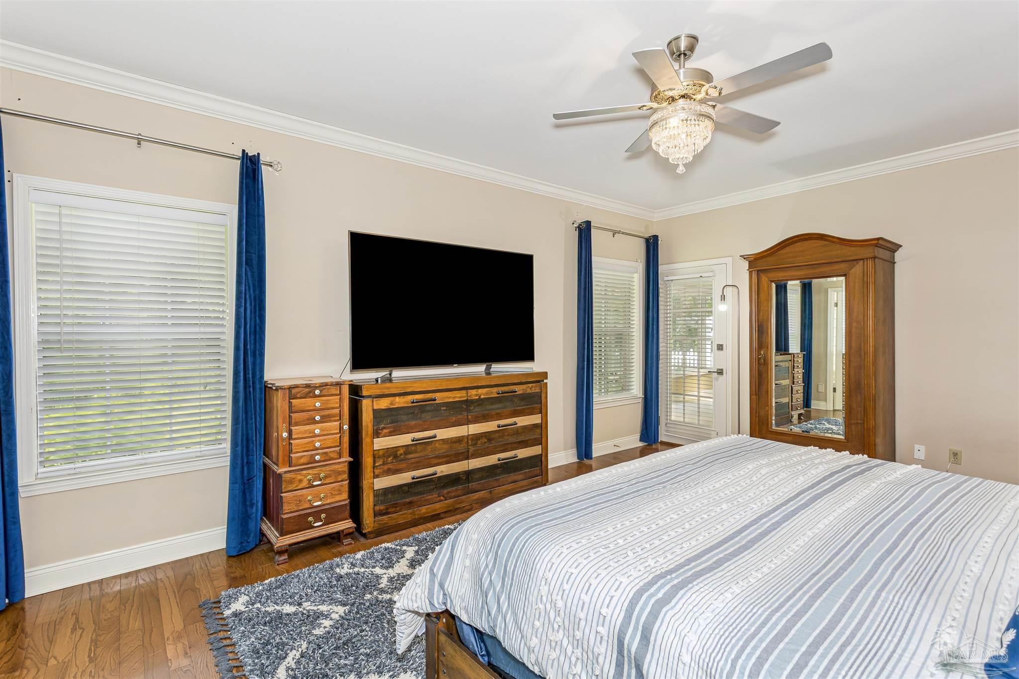 4109 Brittany Pl
