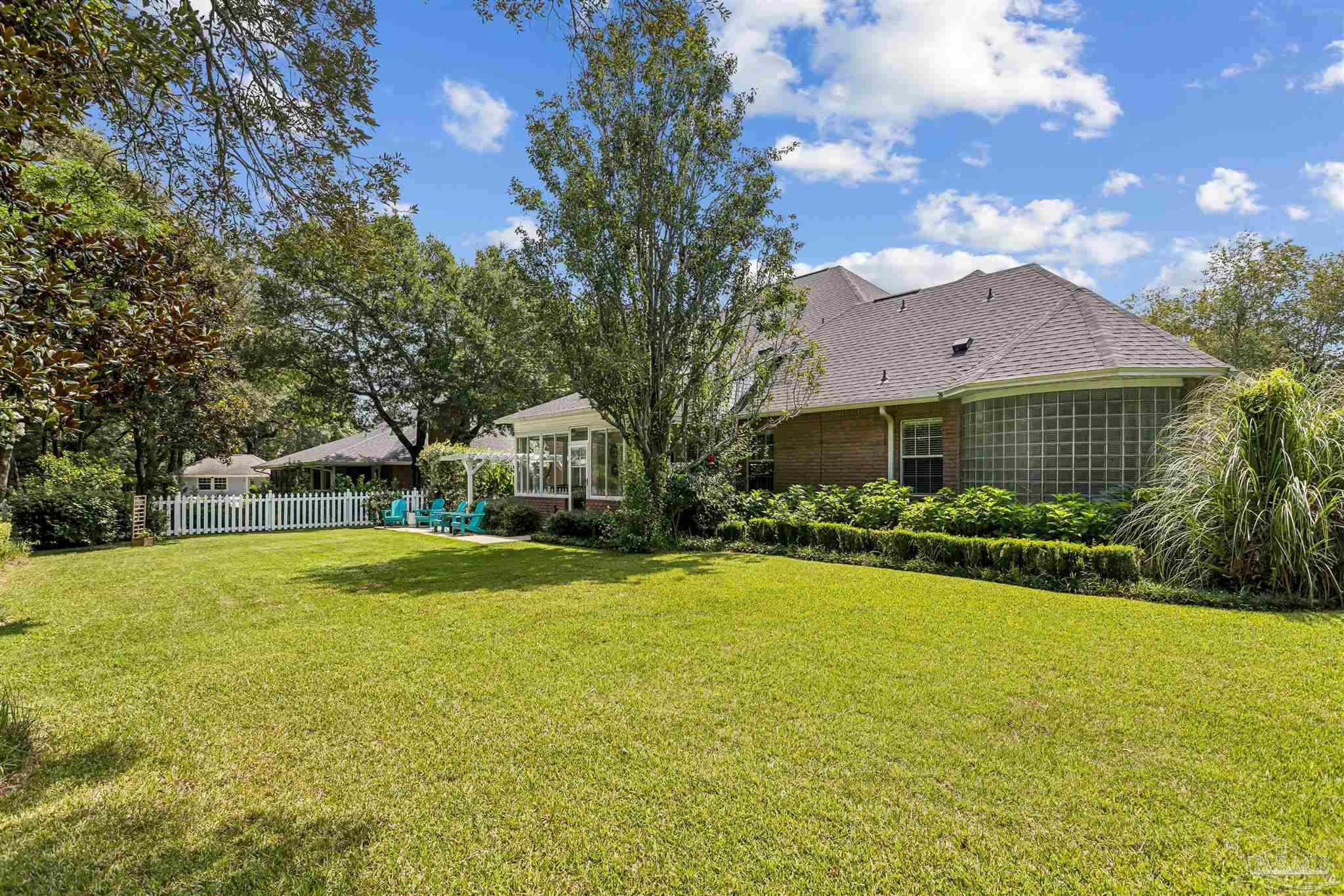 4109 Brittany Pl