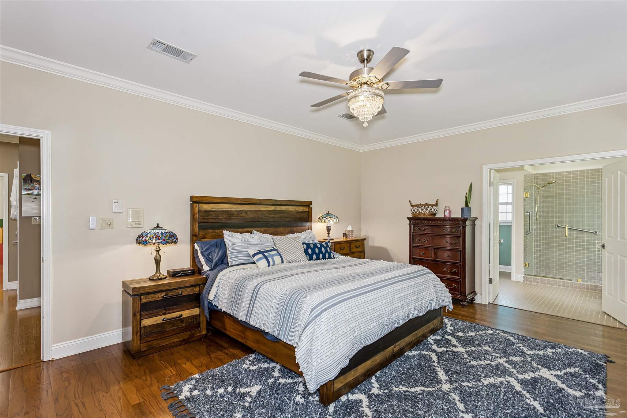 4109 Brittany Pl