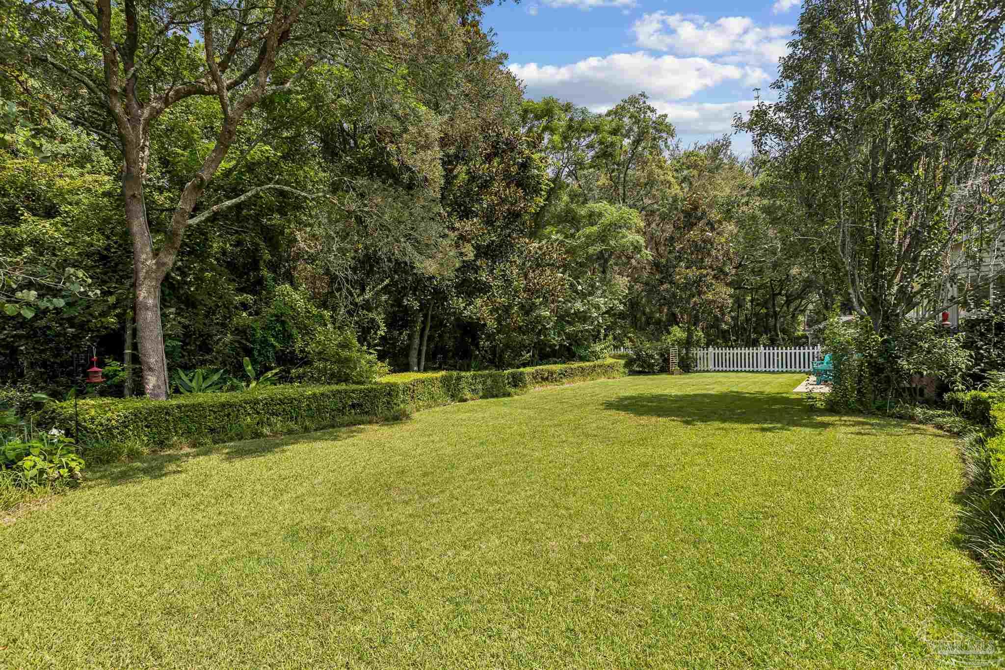 4109 Brittany Pl
