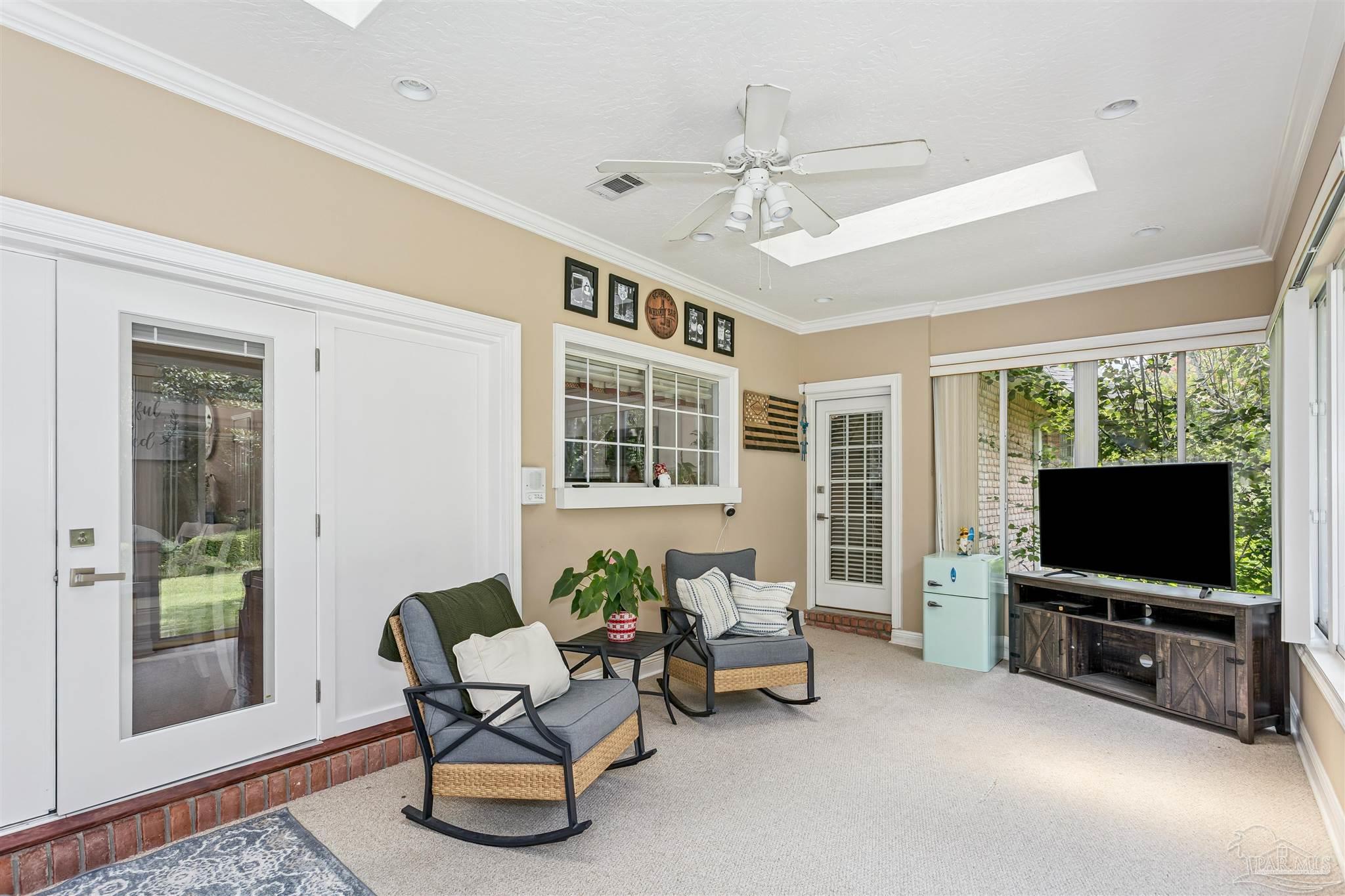 4109 Brittany Pl
