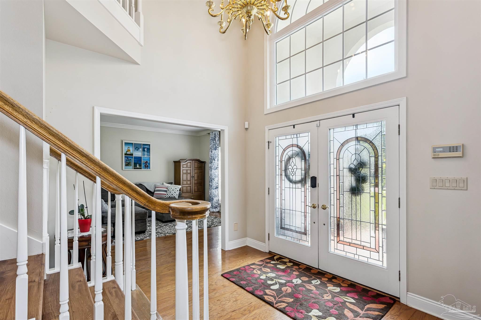 4109 Brittany Pl