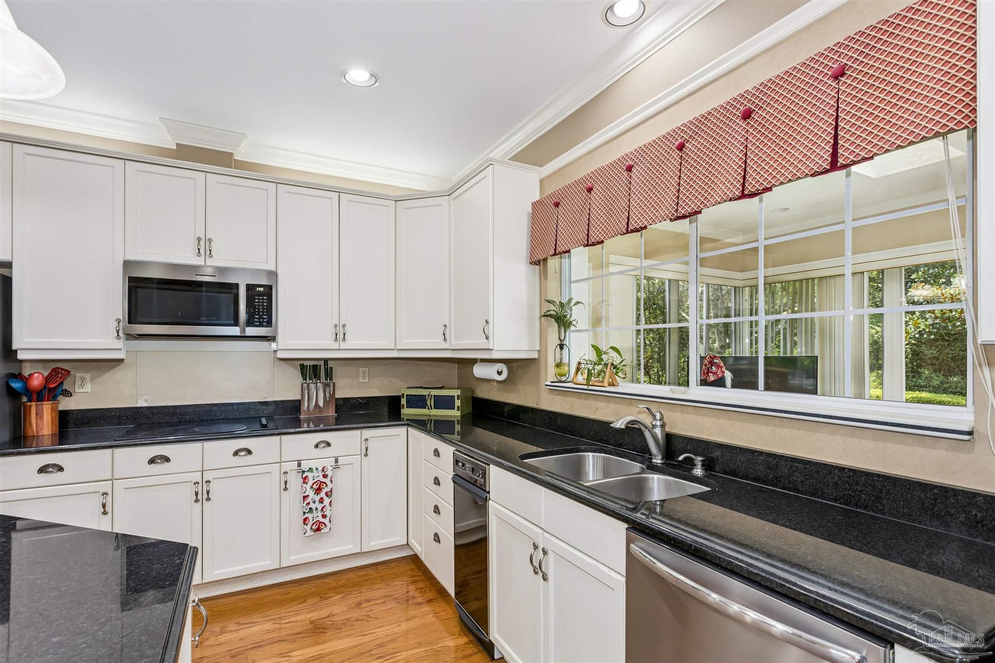 4109 Brittany Pl