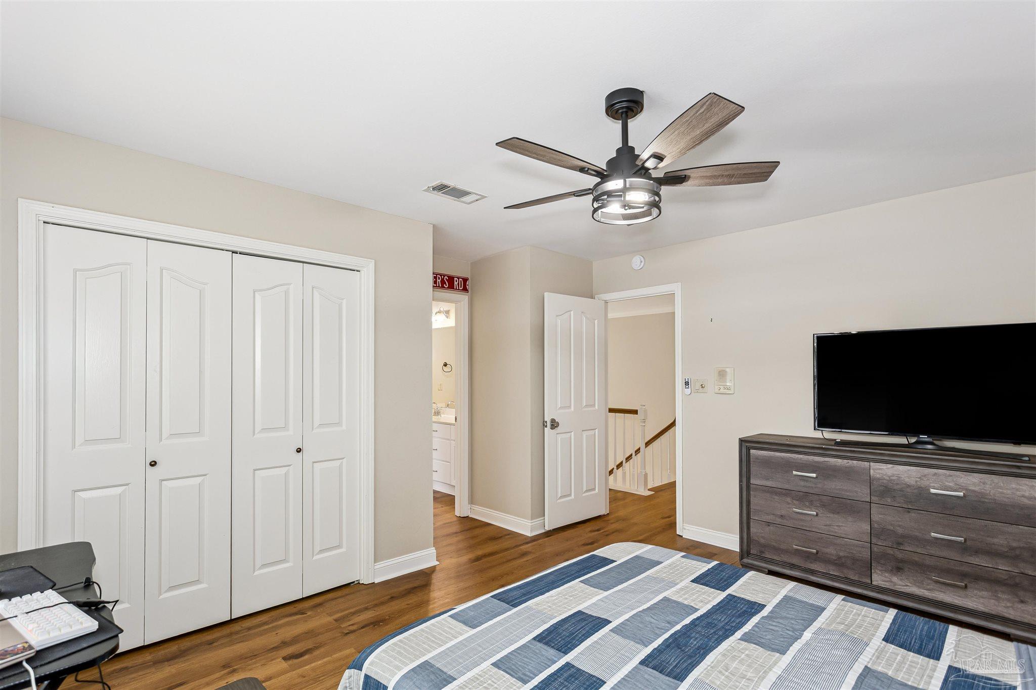 4109 Brittany Pl