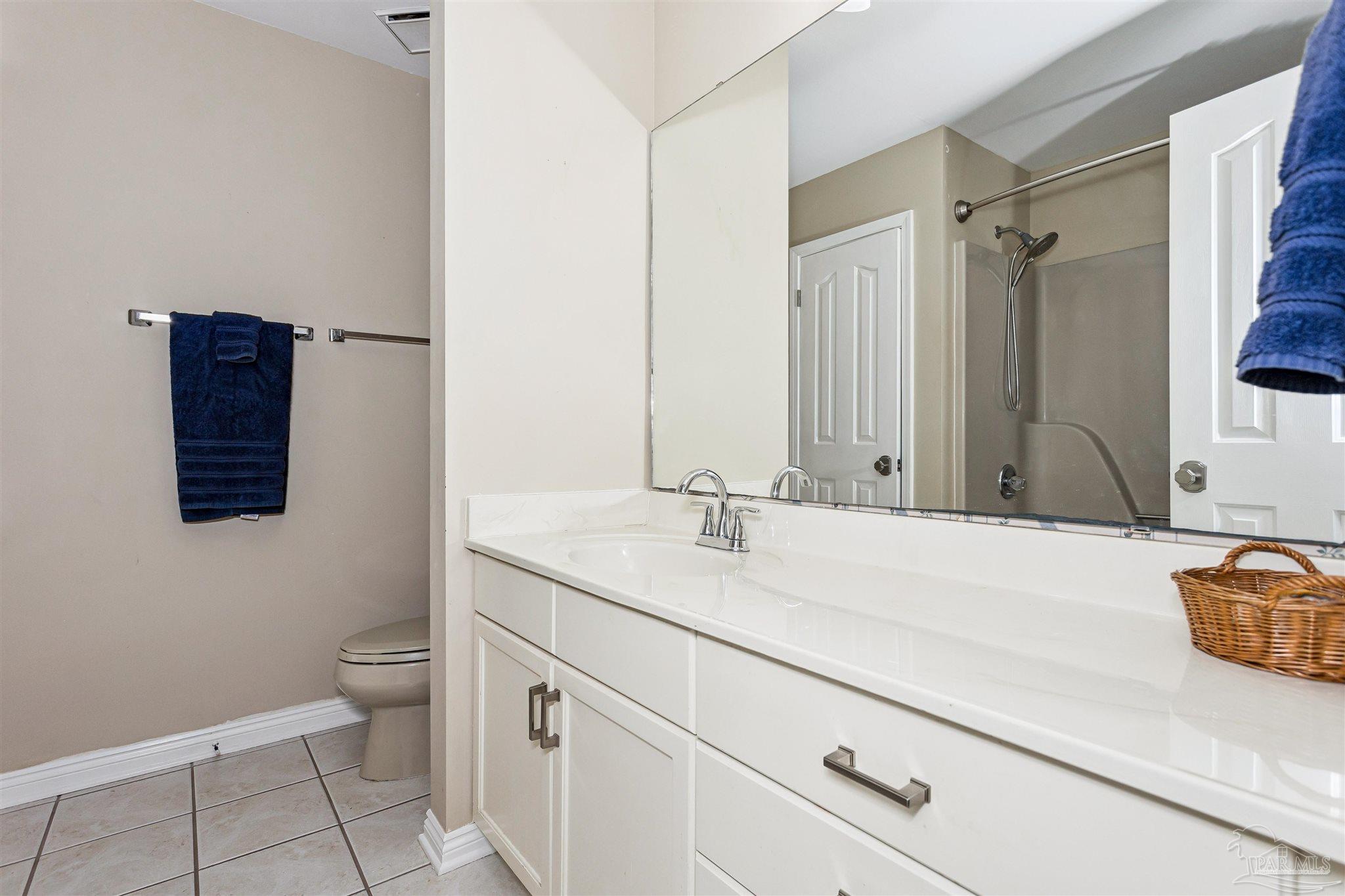 4109 Brittany Pl