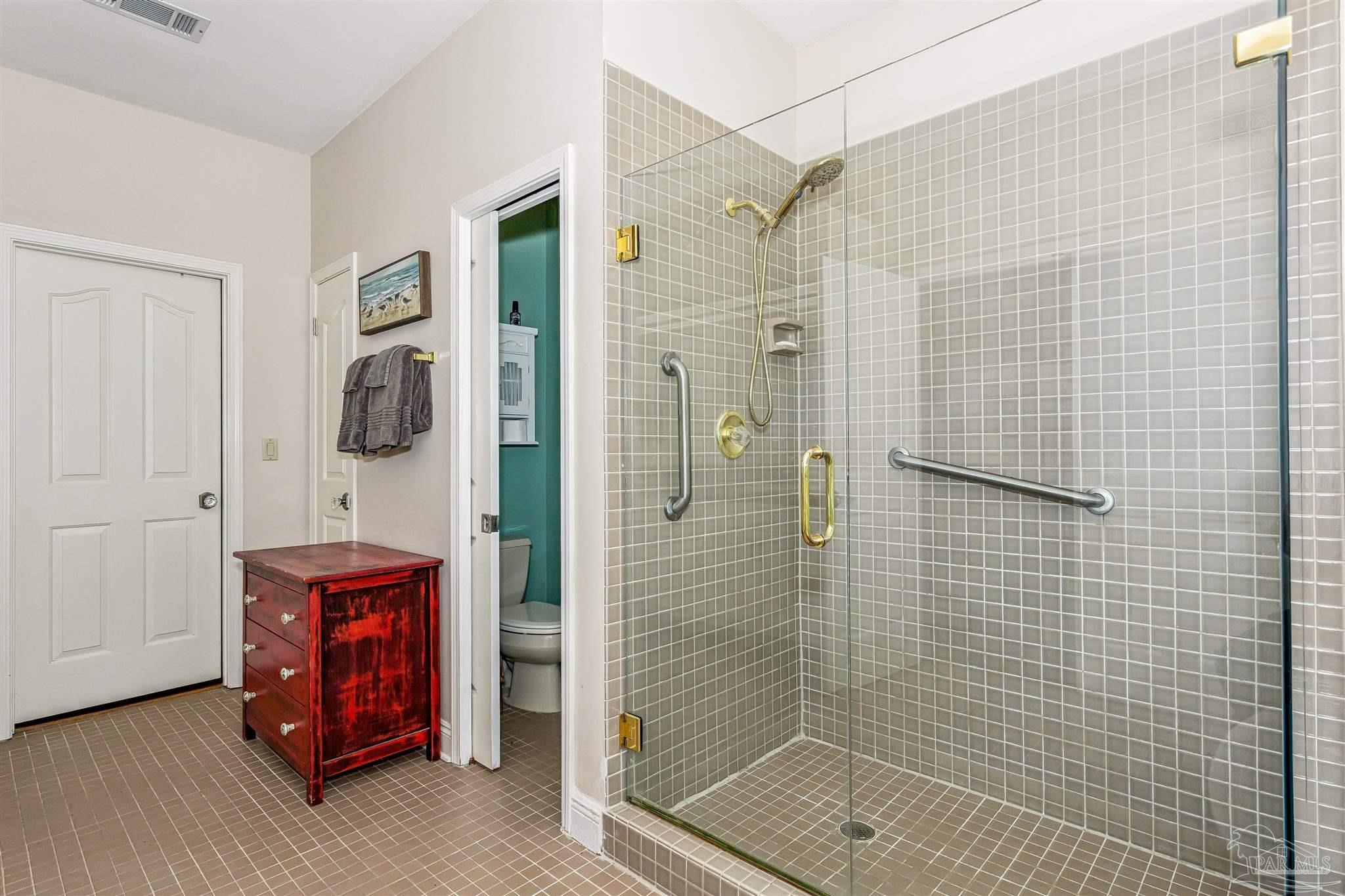 4109 Brittany Pl