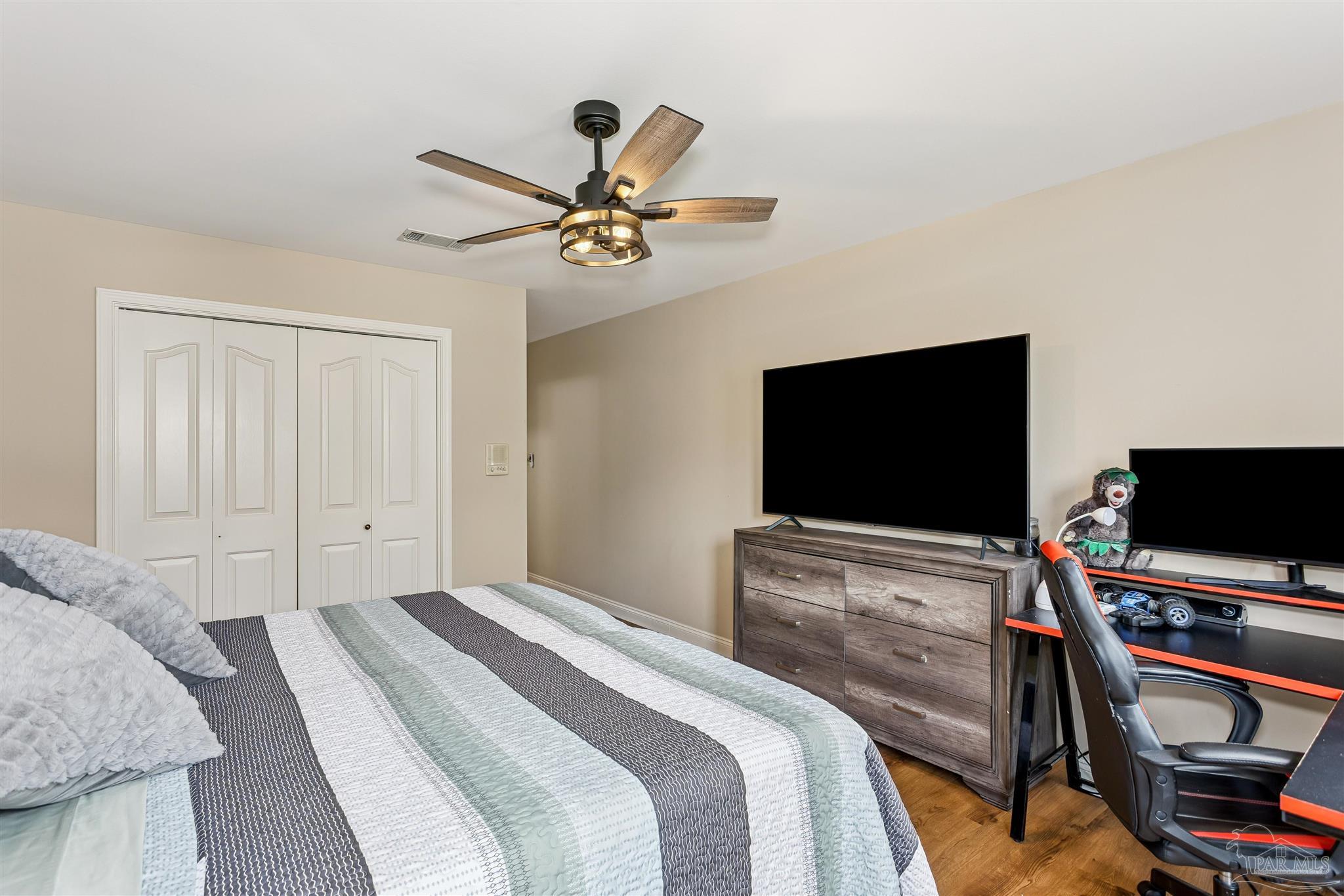 4109 Brittany Pl