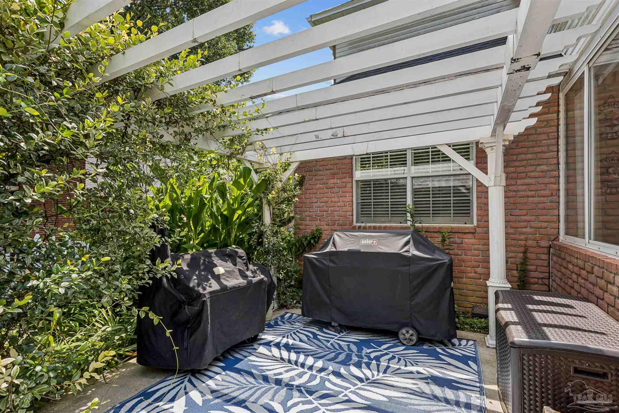 4109 Brittany Pl