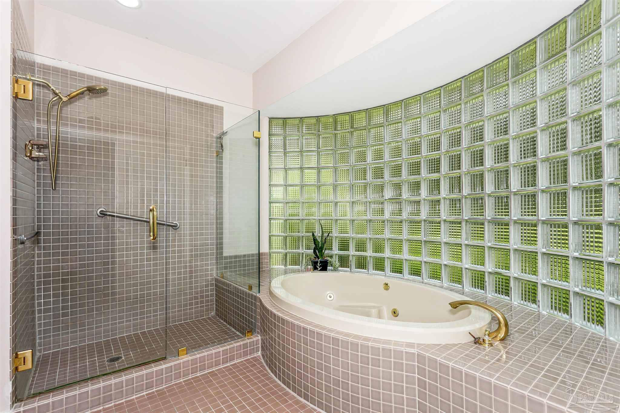 4109 Brittany Pl