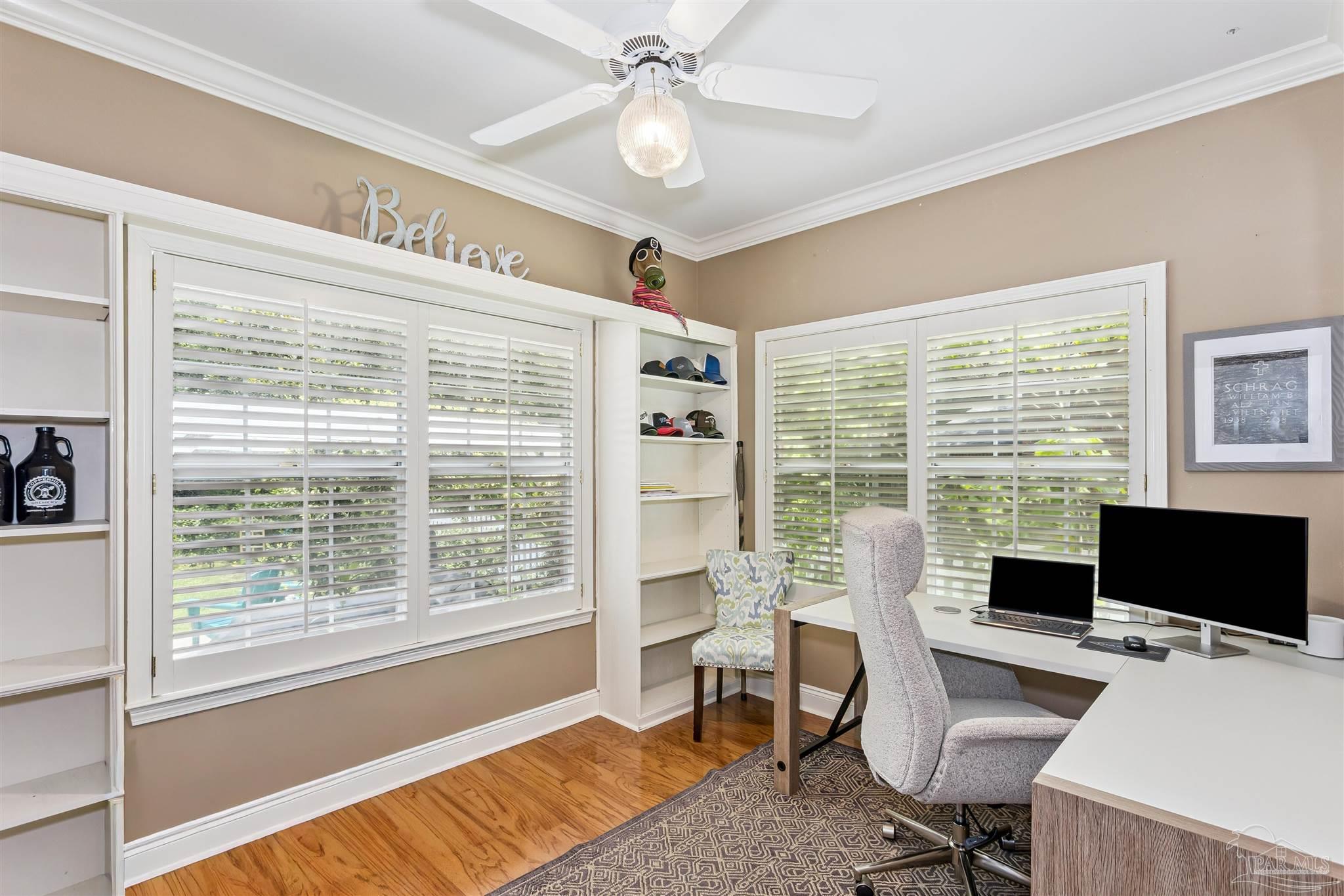 4109 Brittany Pl