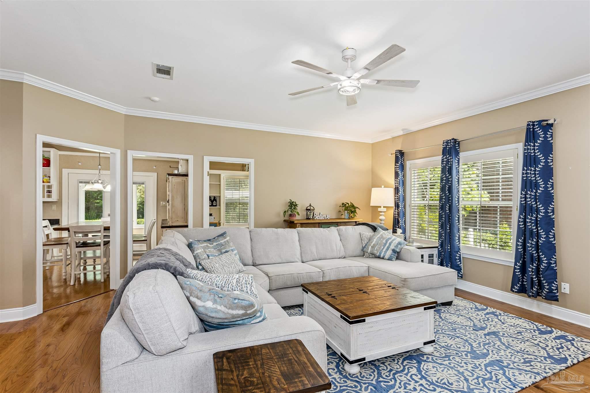 4109 Brittany Pl