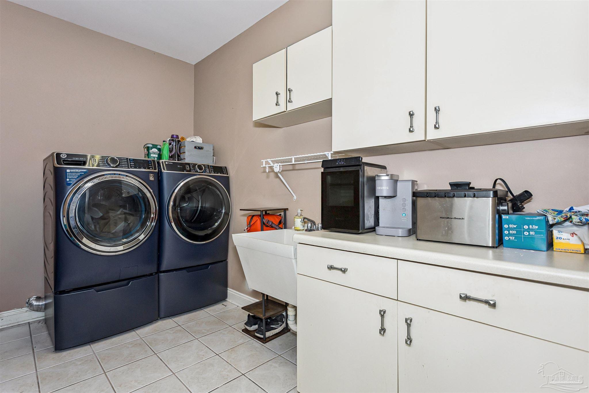 4109 Brittany Pl