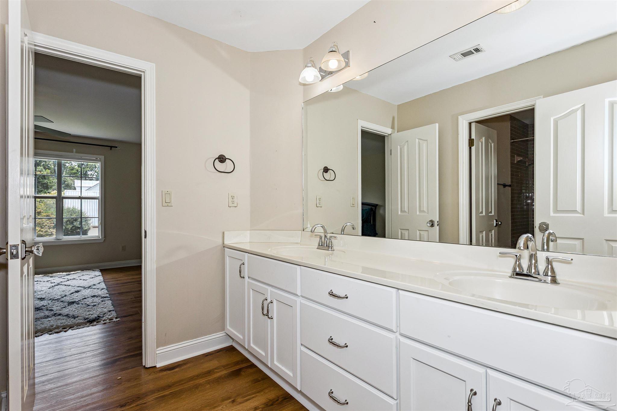 4109 Brittany Pl