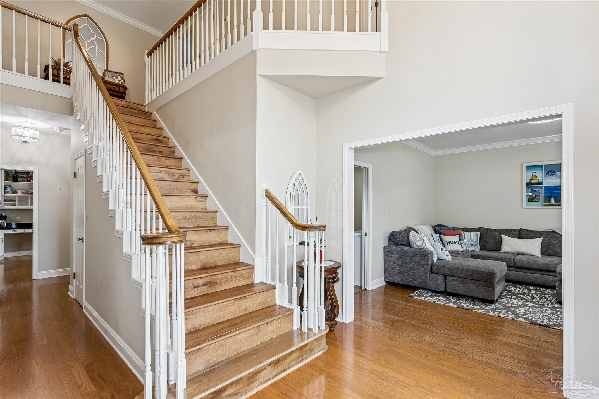 4109 Brittany Pl