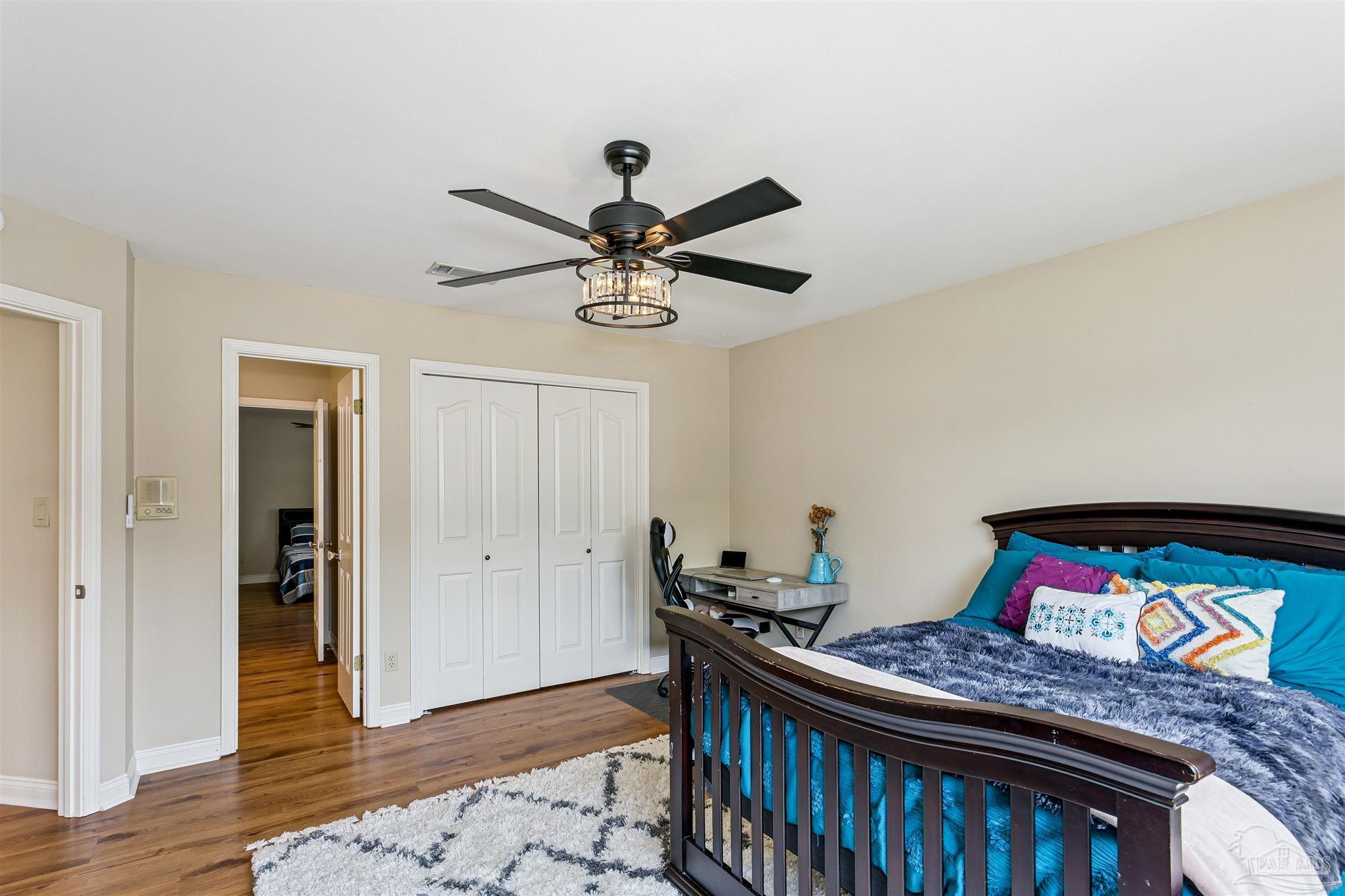4109 Brittany Pl
