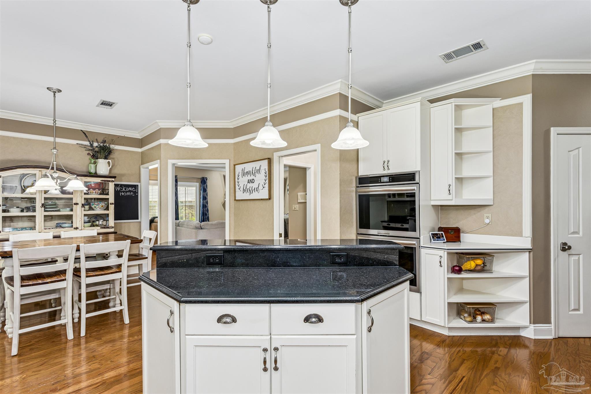 4109 Brittany Pl