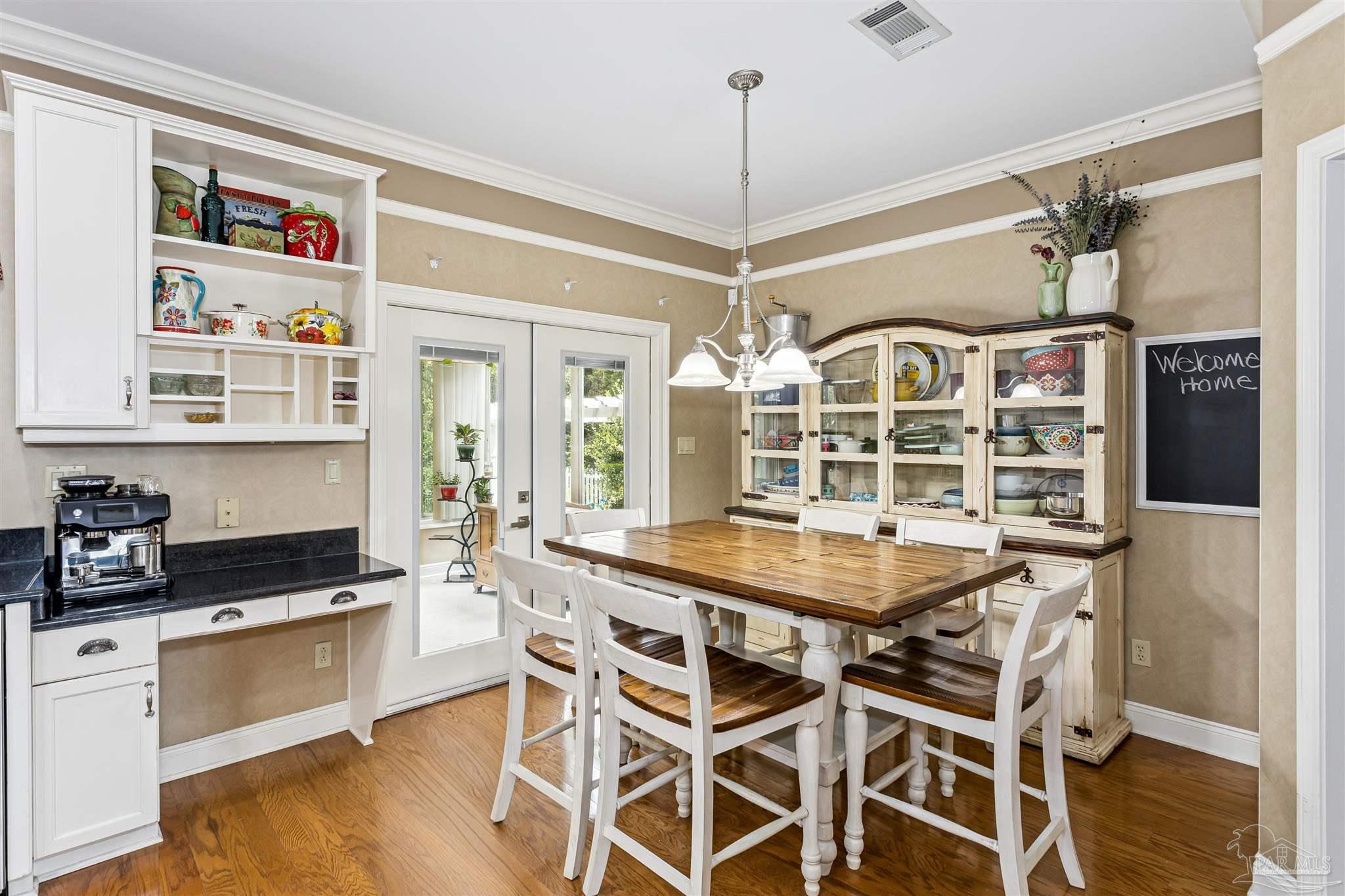 4109 Brittany Pl
