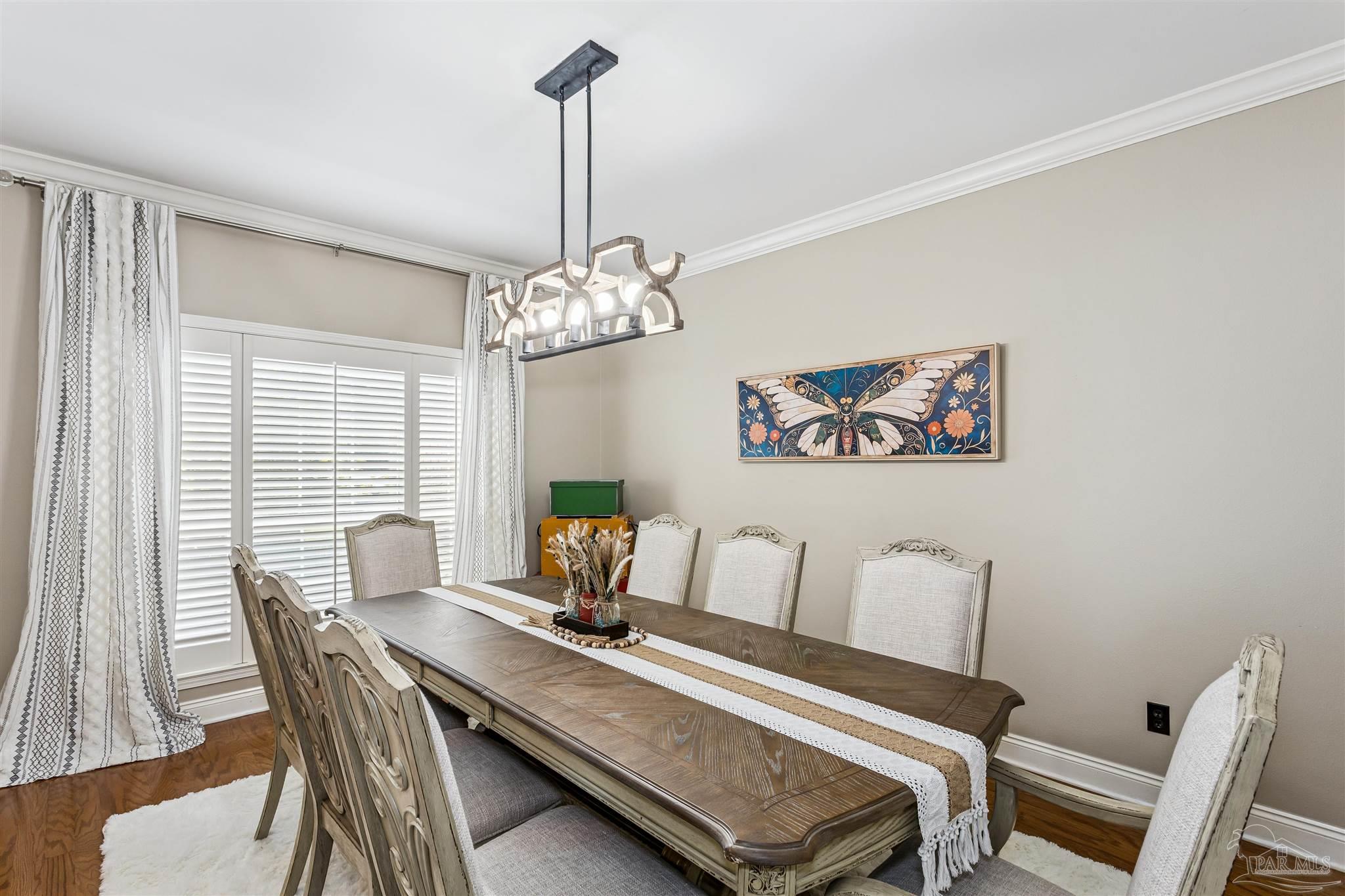 4109 Brittany Pl