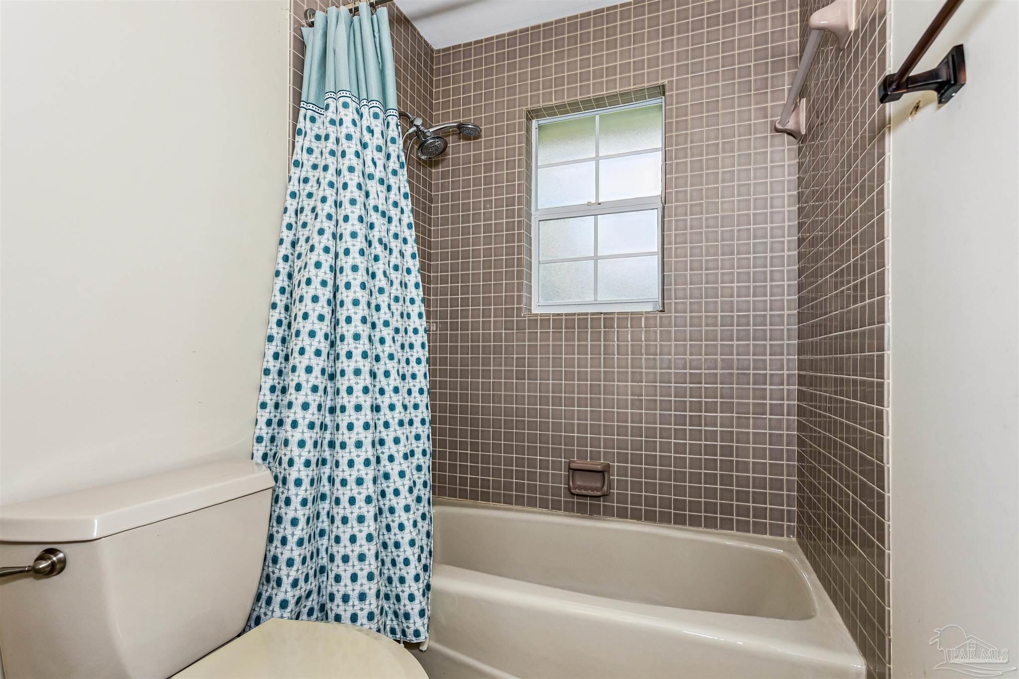 4109 Brittany Pl