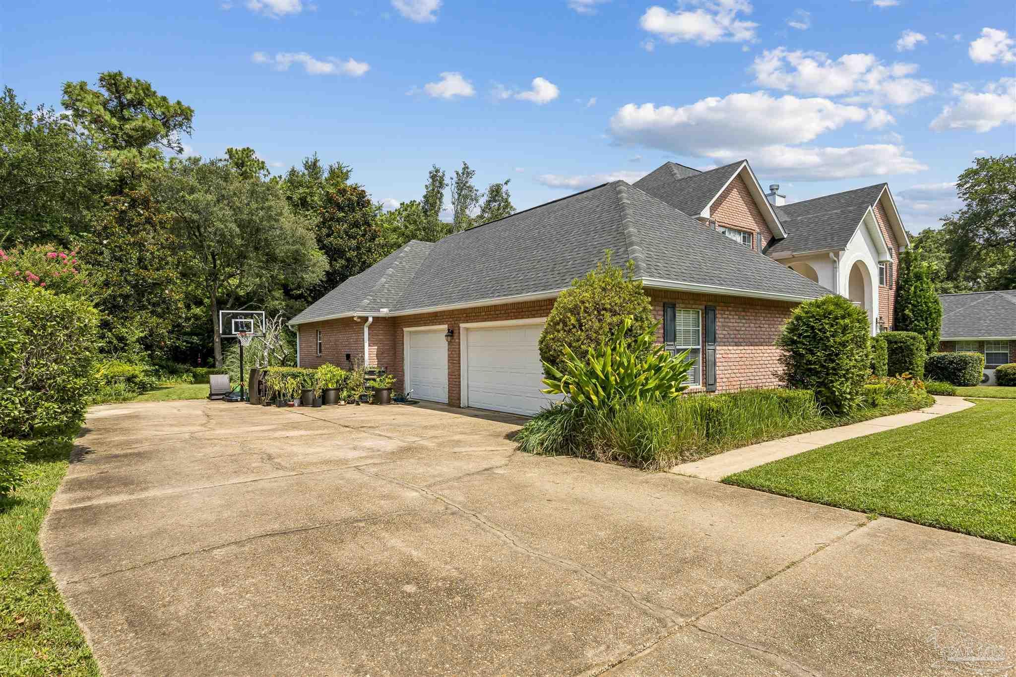 4109 Brittany Pl