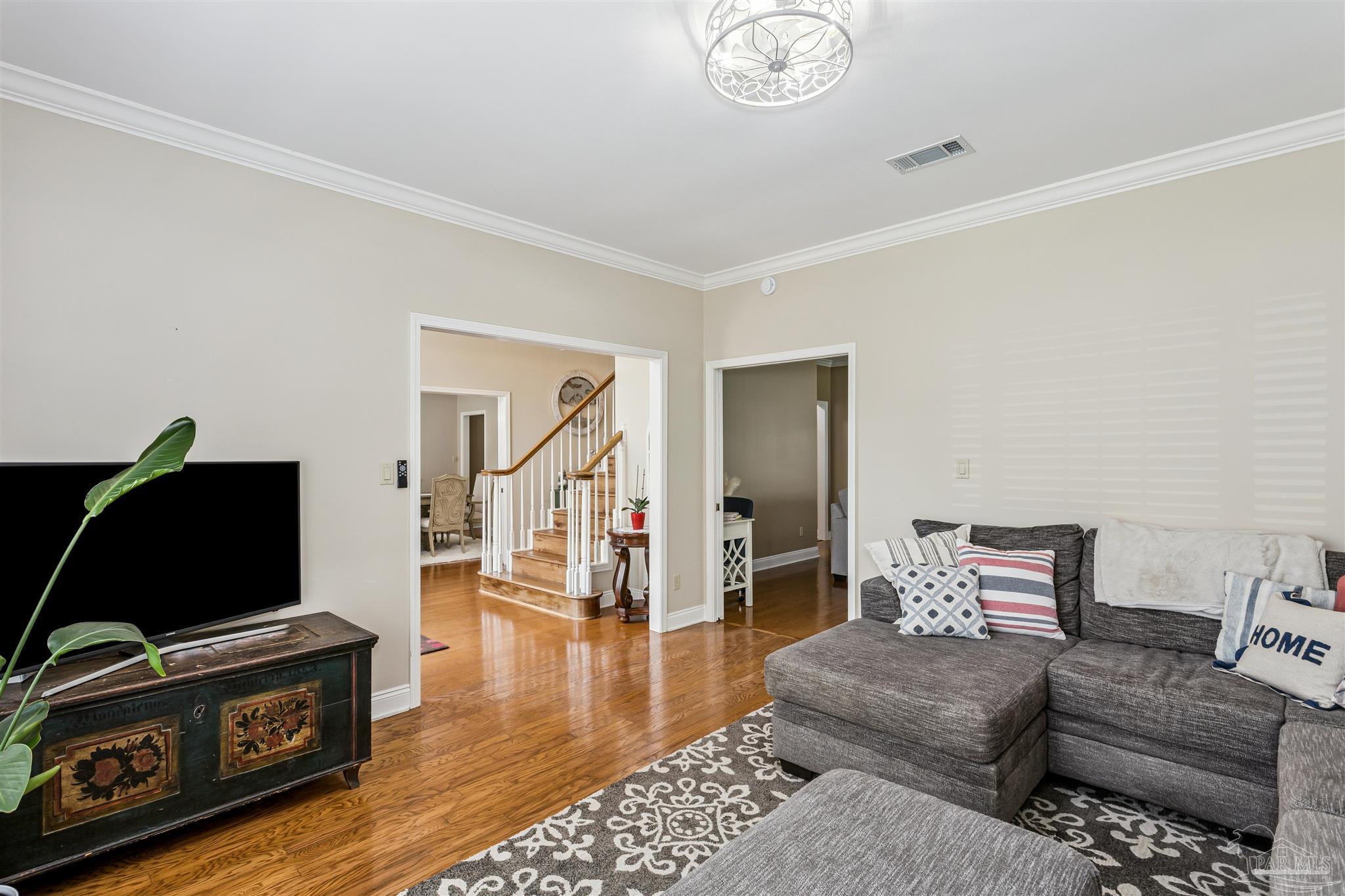 4109 Brittany Pl