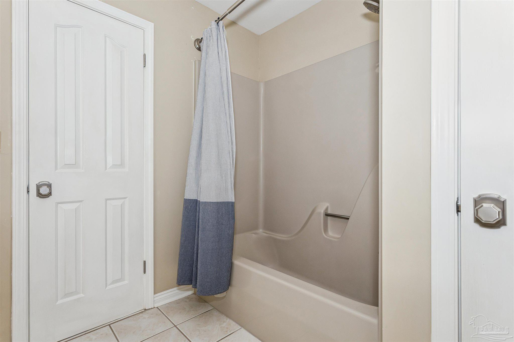 4109 Brittany Pl