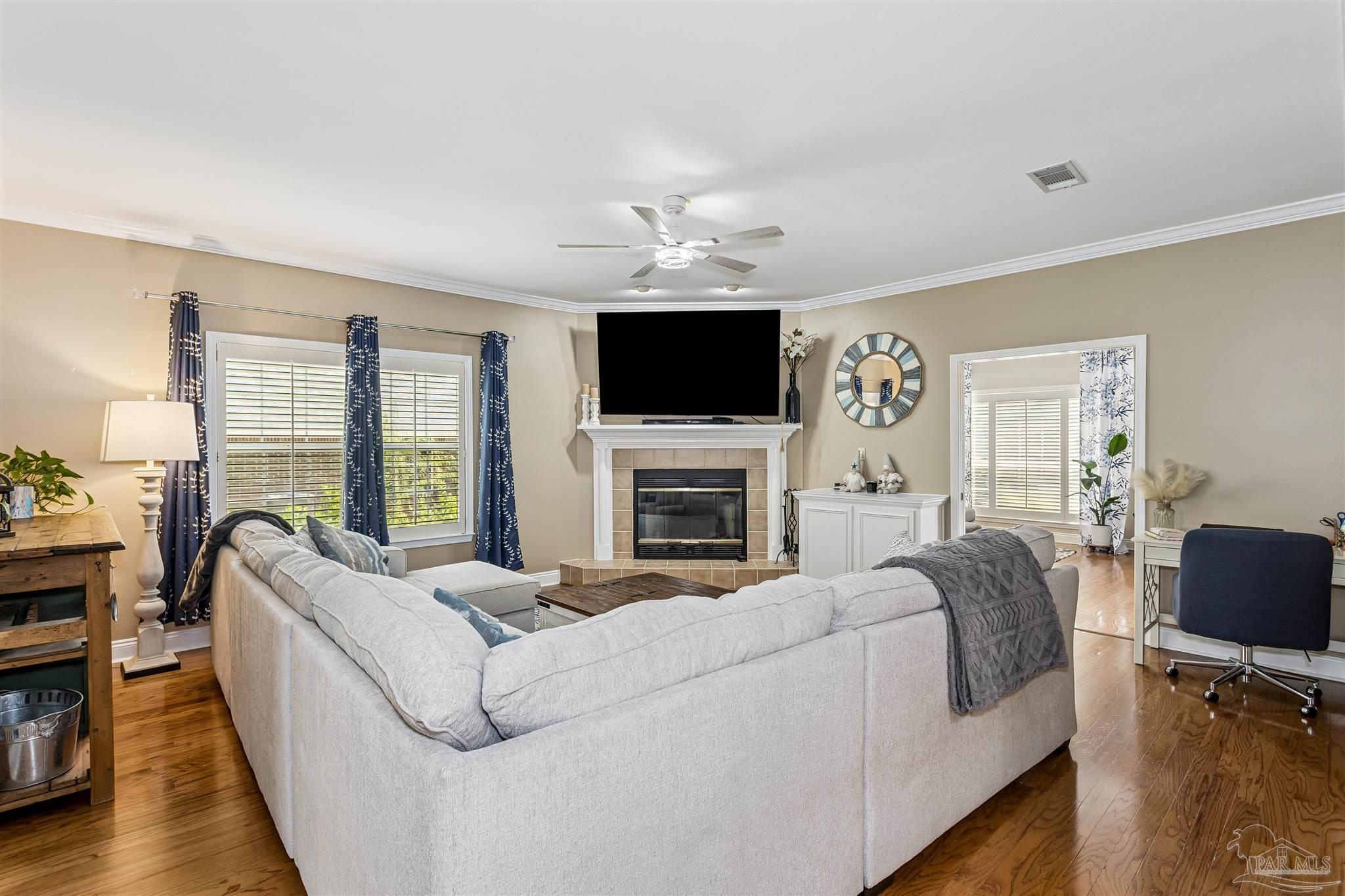 4109 Brittany Pl