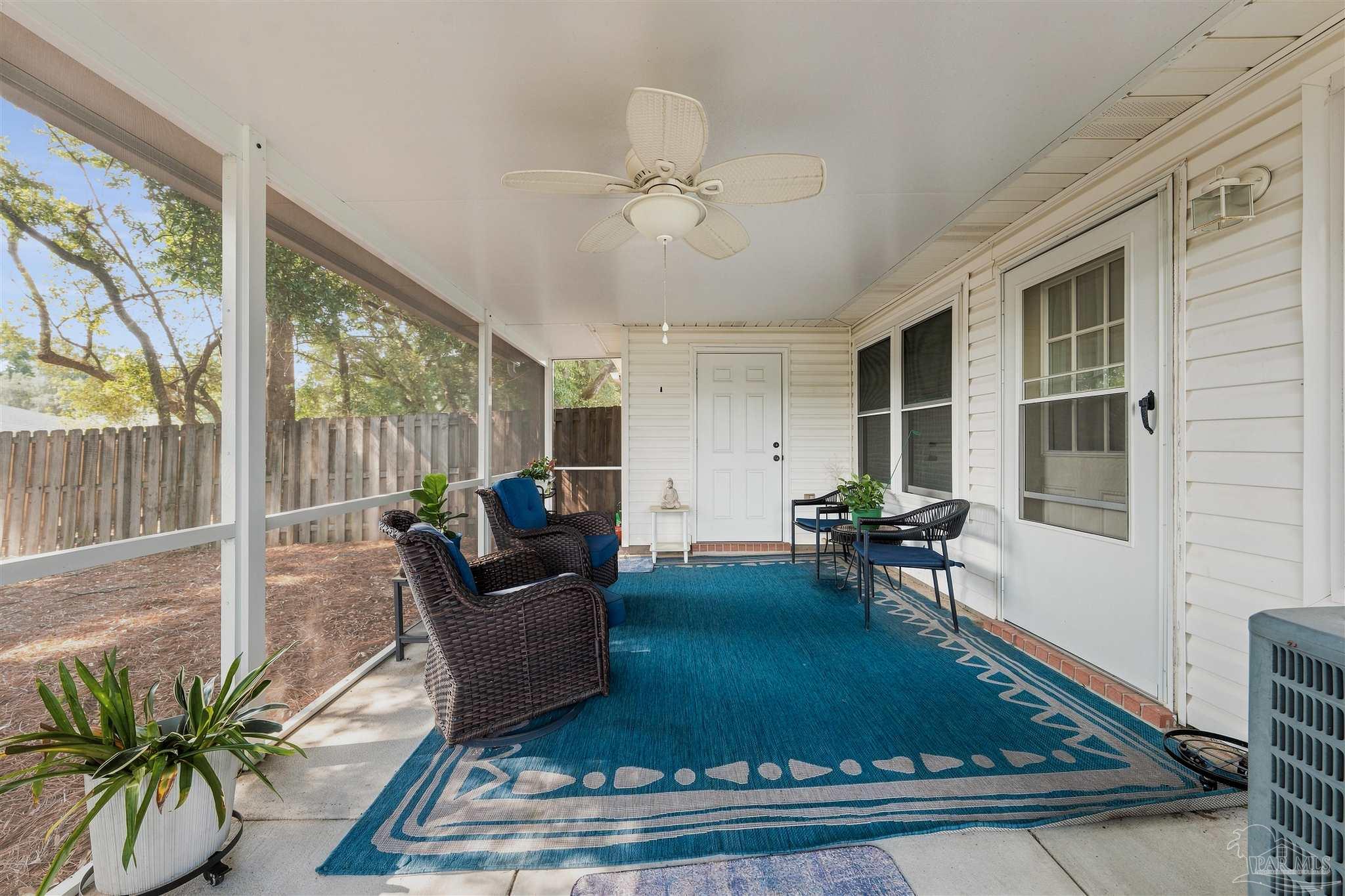 2451 Spyglass Cir