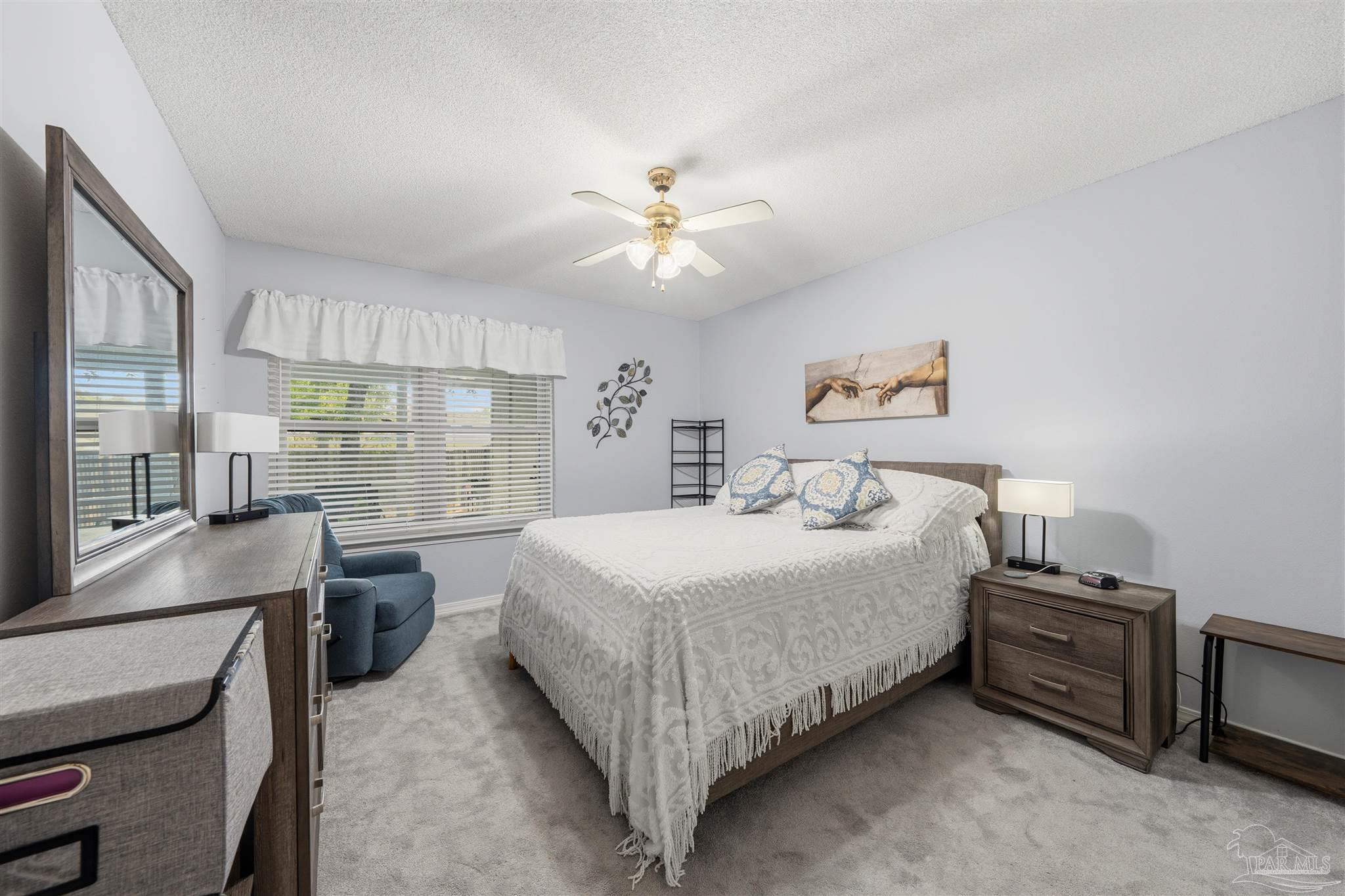 2451 Spyglass Cir