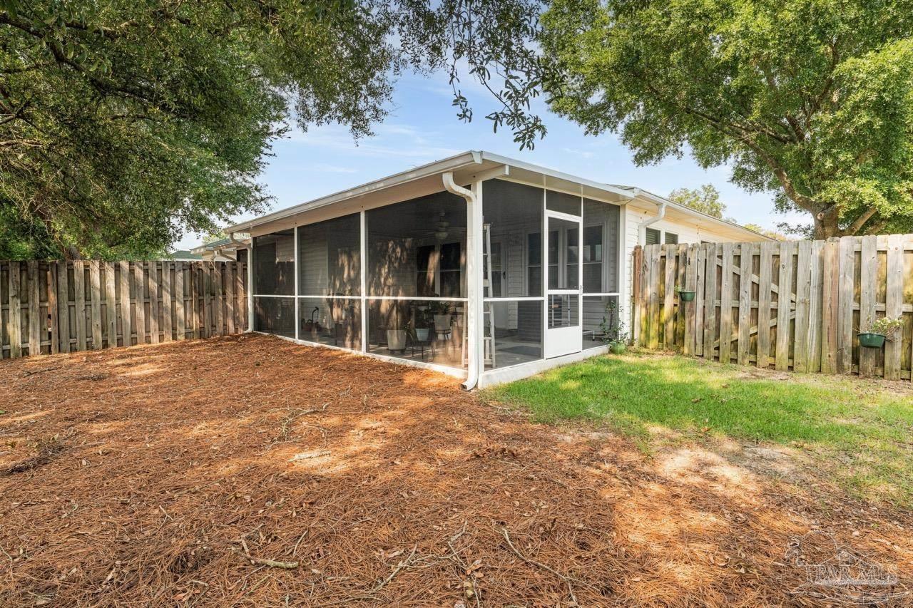 2451 Spyglass Cir