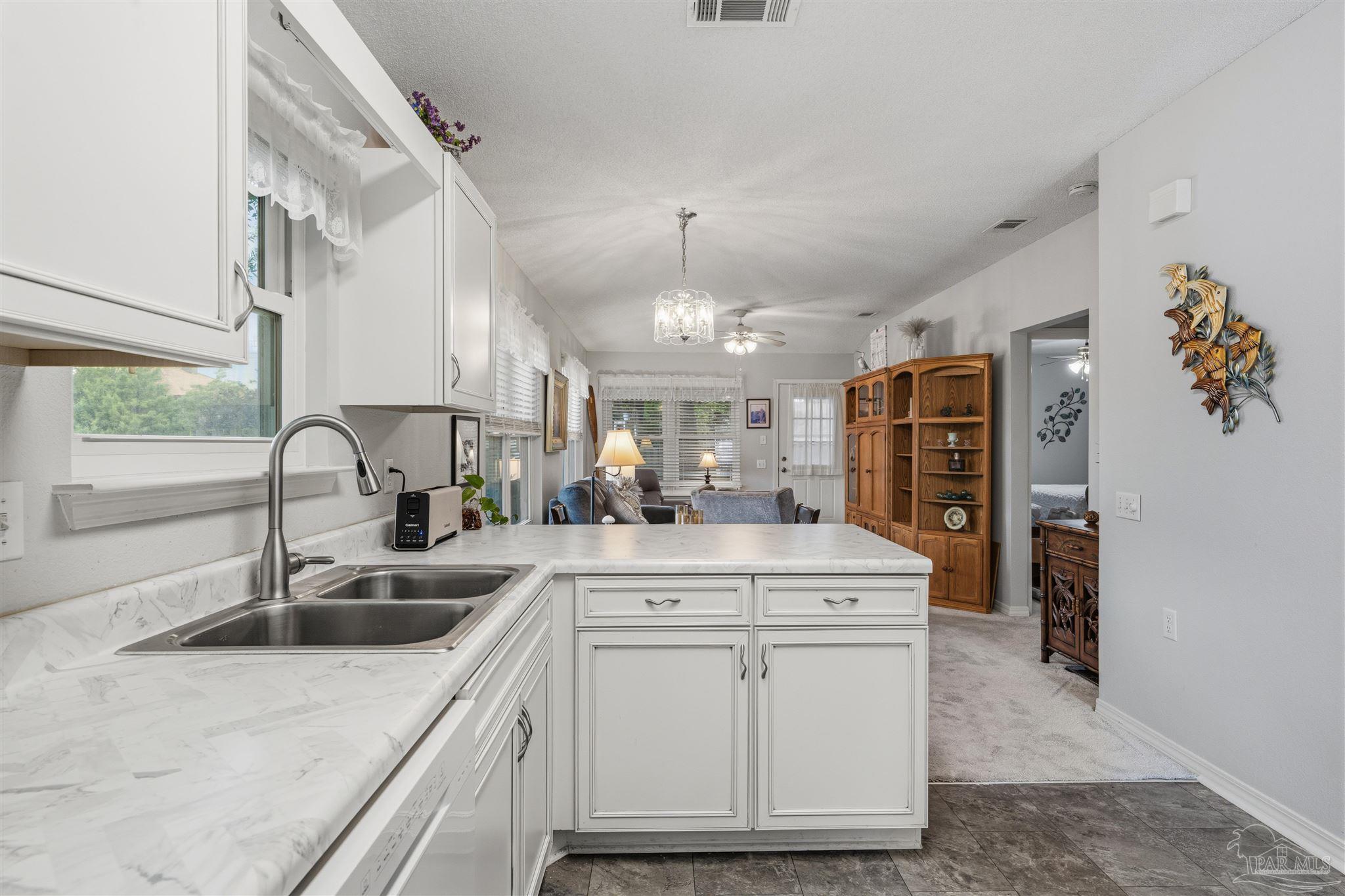 2451 Spyglass Cir