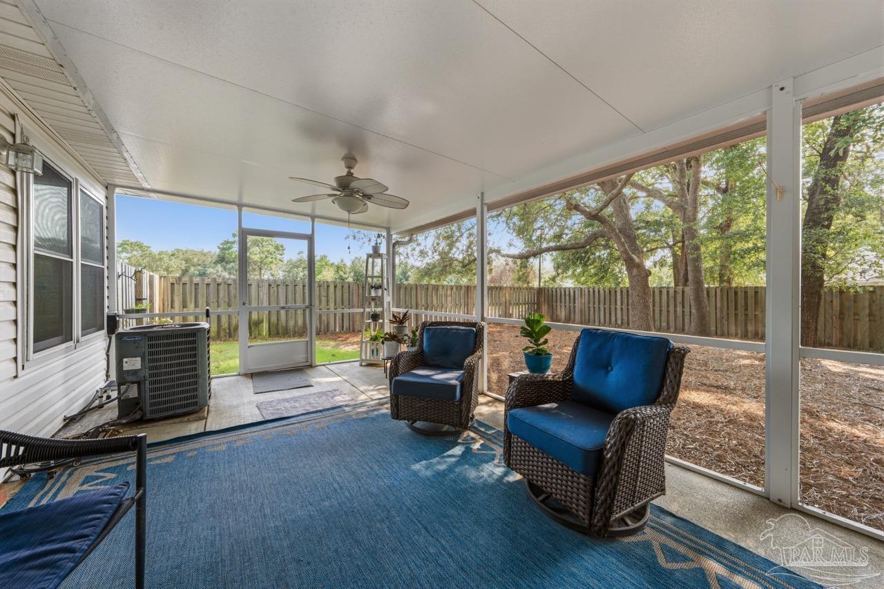 2451 Spyglass Cir