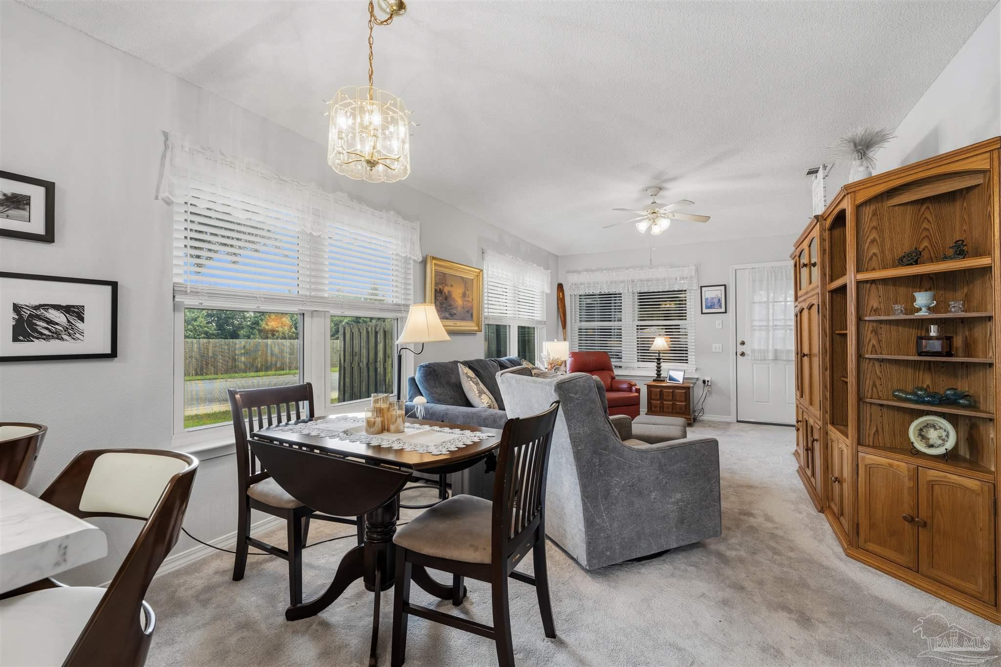 2451 Spyglass Cir