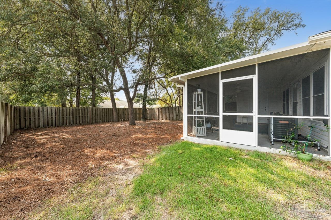 2451 Spyglass Cir